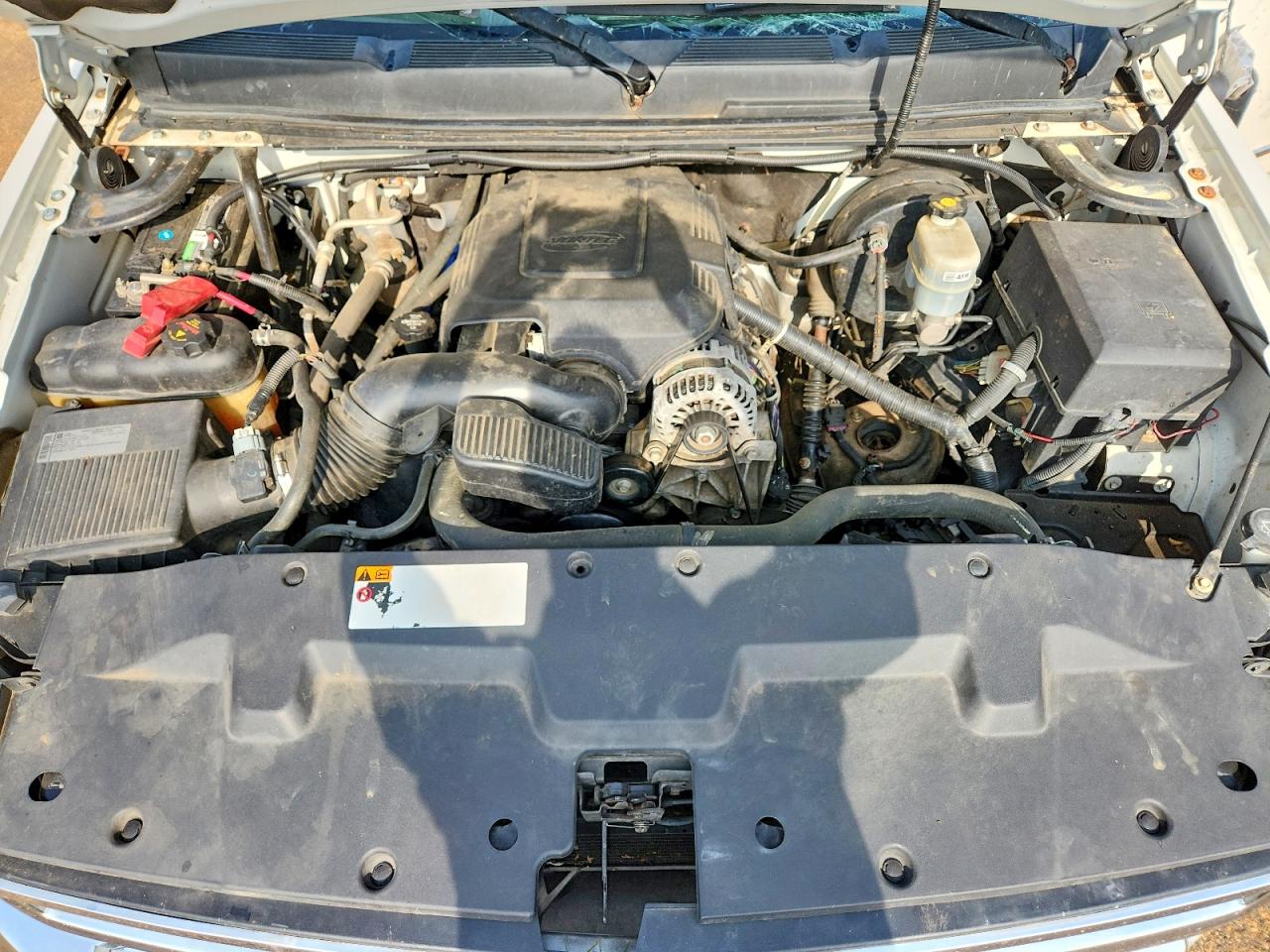 2012 Chevrolet Silverado C1500 Lt Бежевый vin: 3GCPCSE01CG183127