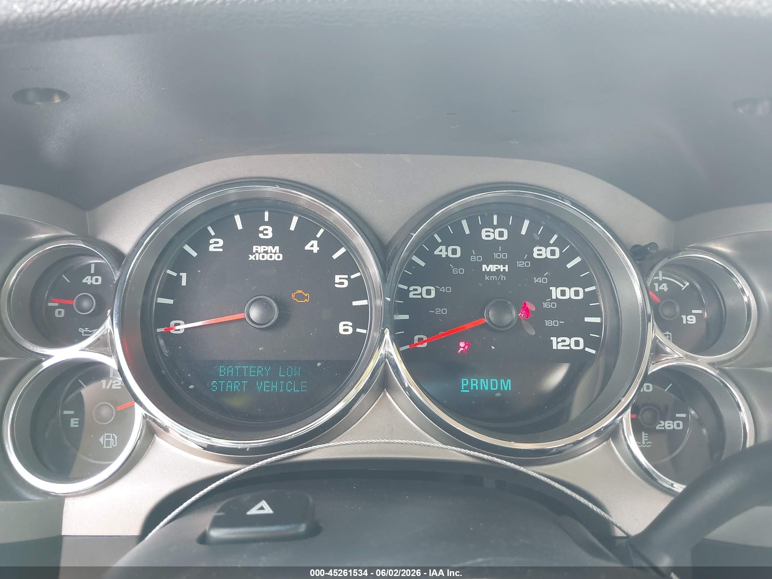 2012 Chevrolet Silverado 1500 Lt White vin: 3GCPCSE01CG251216