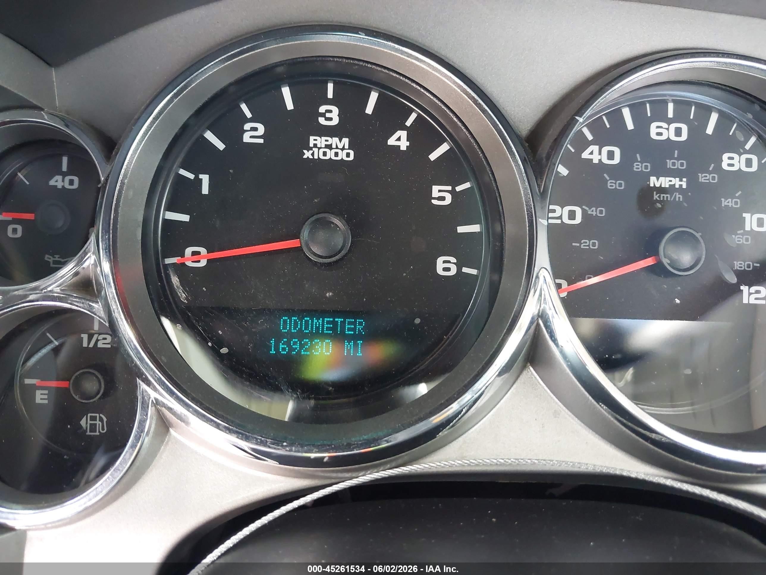2012 Chevrolet Silverado 1500 Lt White vin: 3GCPCSE01CG251216