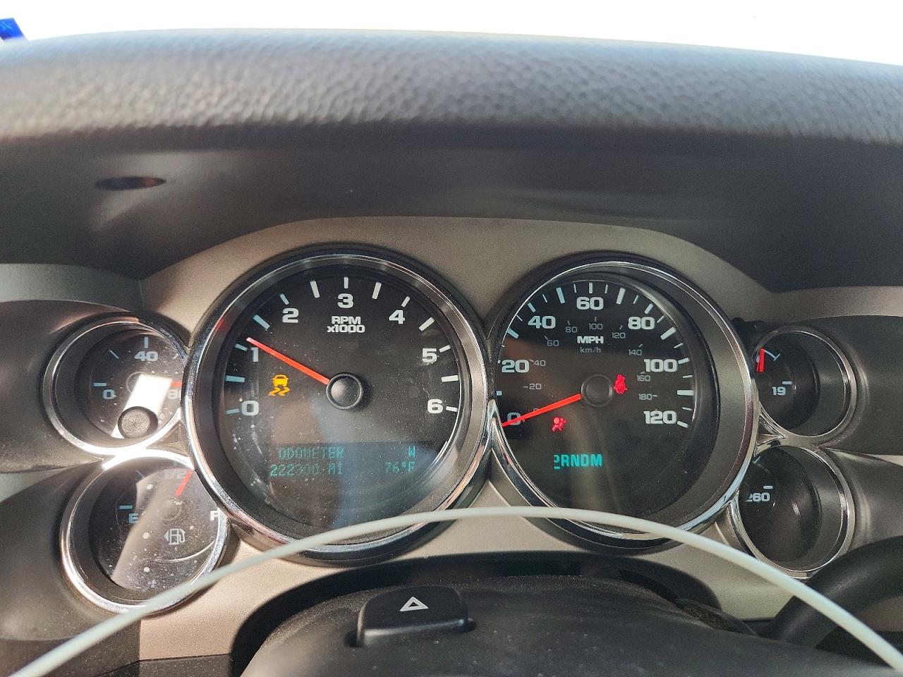 2012 Chevrolet Silverado C1500 Lt White vin: 3GCPCSE01CG262636