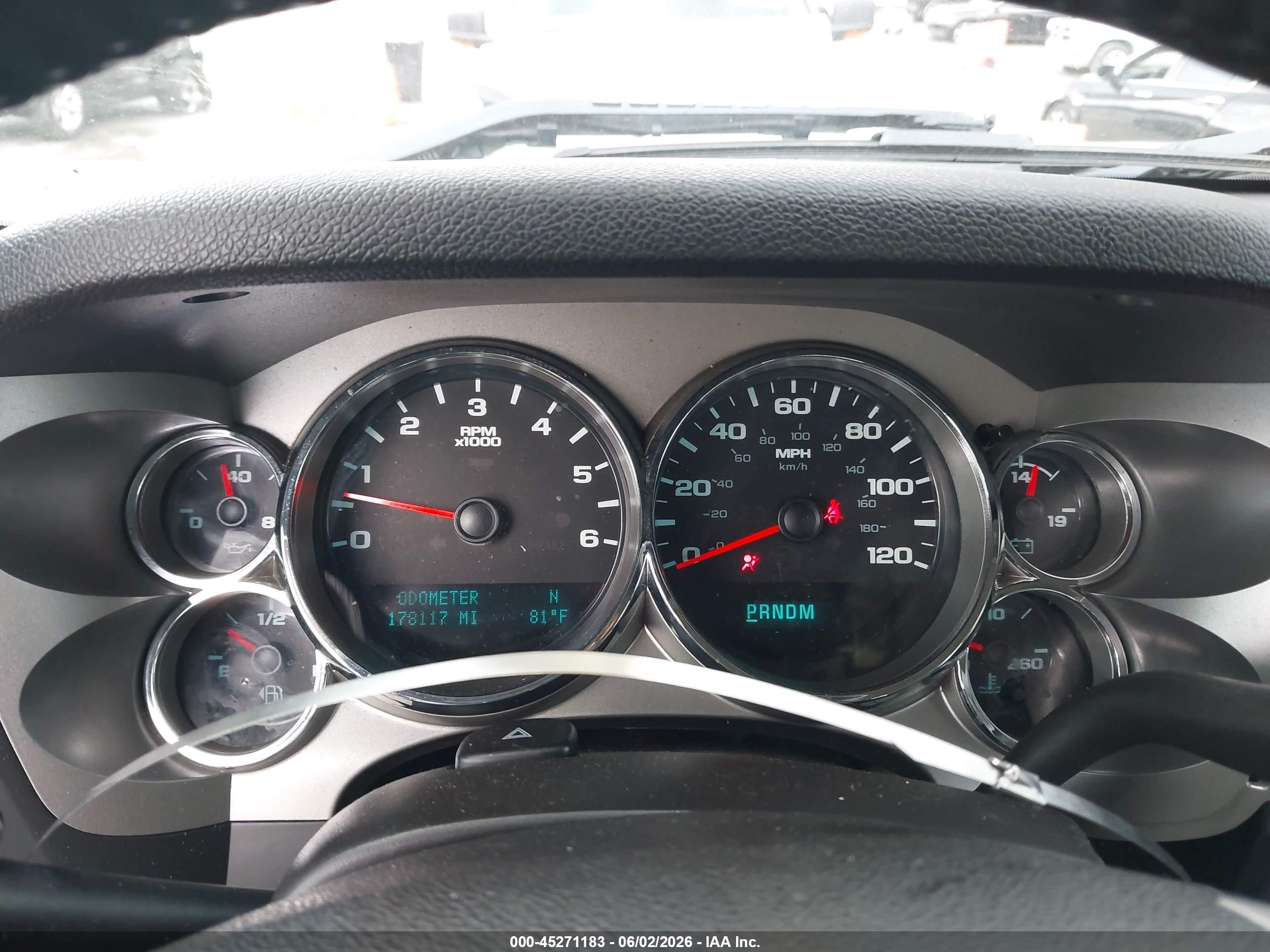 2013 Chevrolet Silverado 1500 Lt Black vin: 3GCPCSE01DG153014