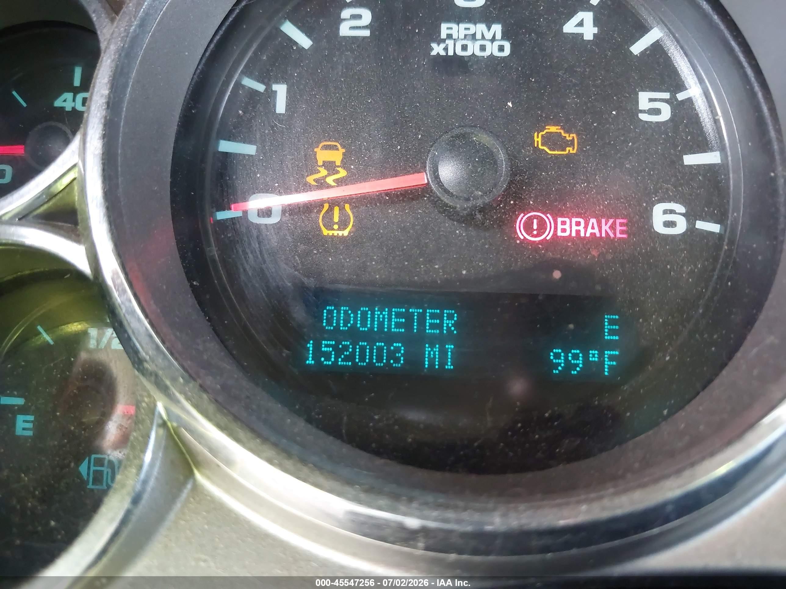 2013 Chevrolet Silverado 1500 Lt Black vin: 3GCPCSE01DG183680