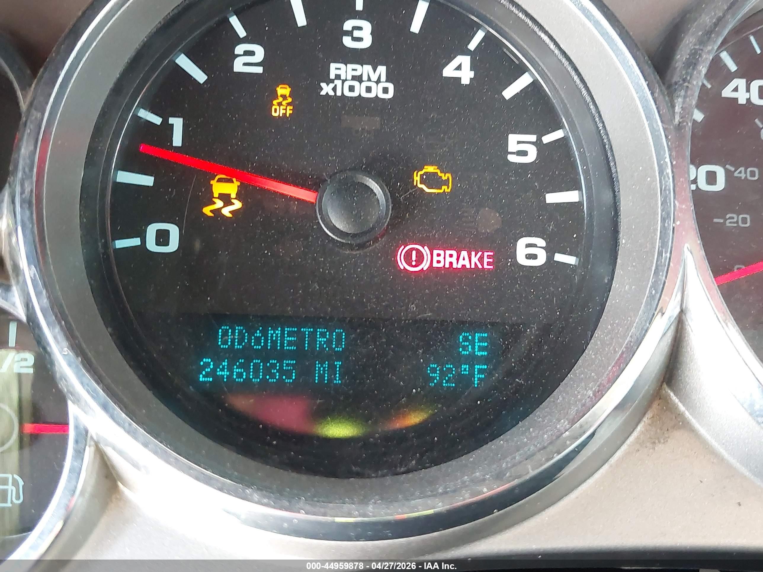 2013 Chevrolet Silverado 1500 Lt Black vin: 3GCPCSE01DG300318