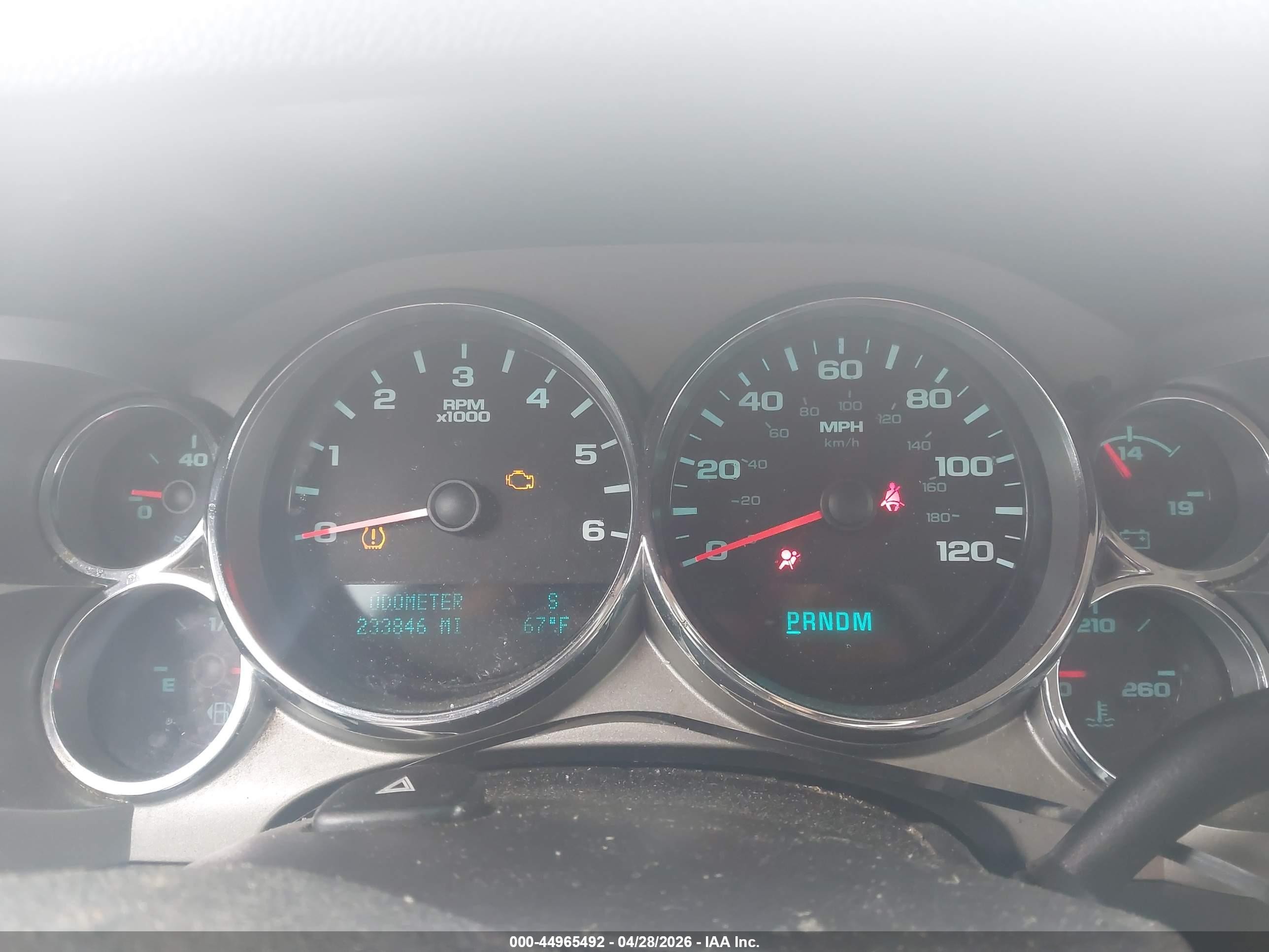 2013 Chevrolet Silverado 1500 Lt Black vin: 3GCPCSE01DG377688
