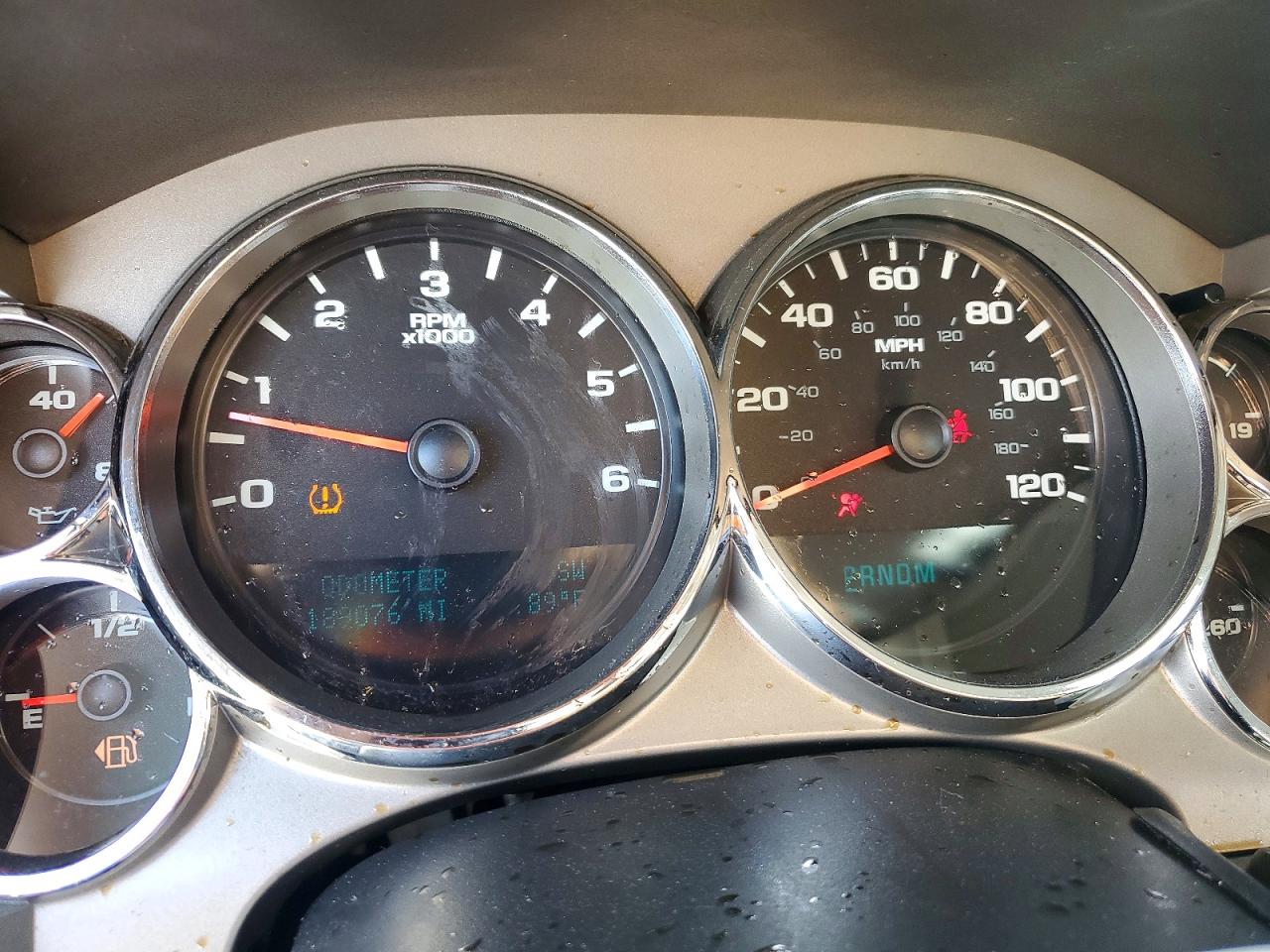 2011 Chevrolet Silverado C1500 Lt Черный vin: 3GCPCSE02BG323152