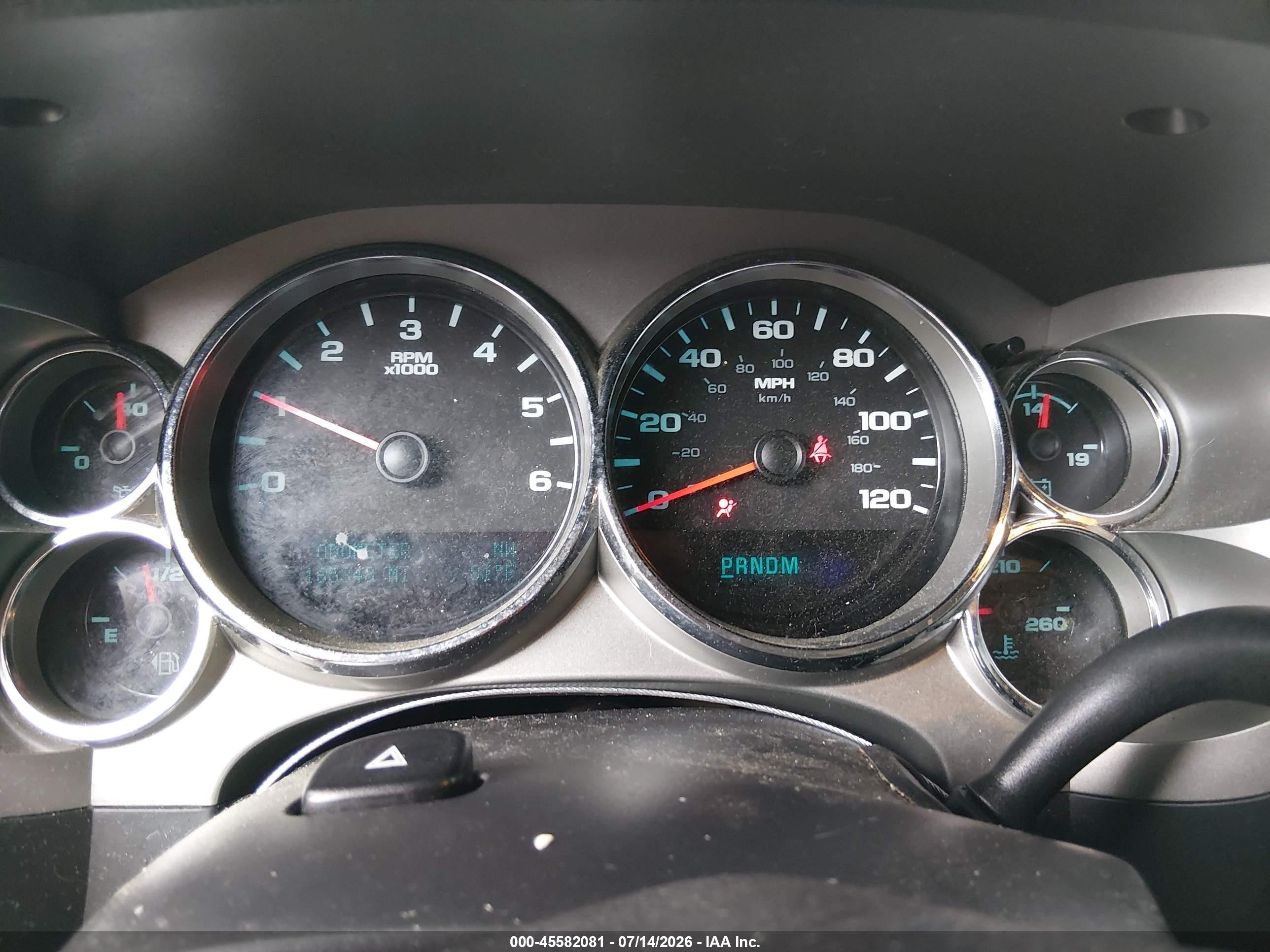 2011 Chevrolet Silverado 1500 Lt Black vin: 3GCPCSE02BG374327