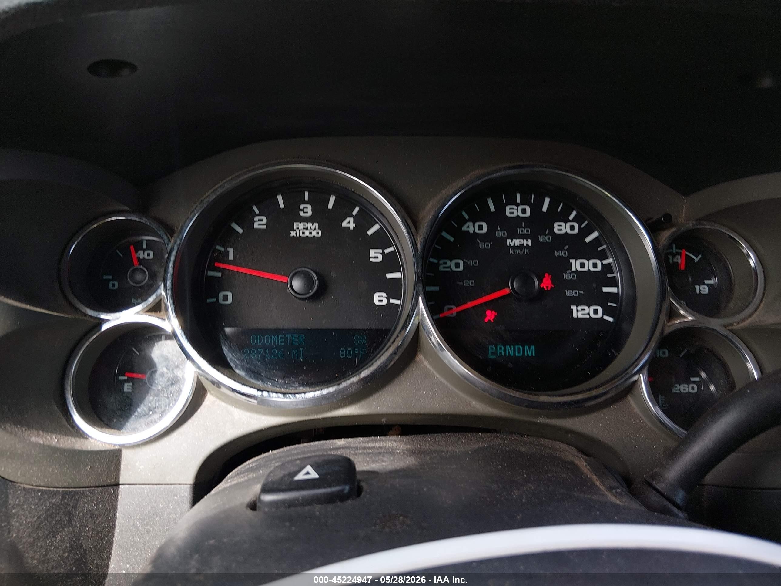 2011 Chevrolet Silverado 1500 Lt White vin: 3GCPCSE02BG388518