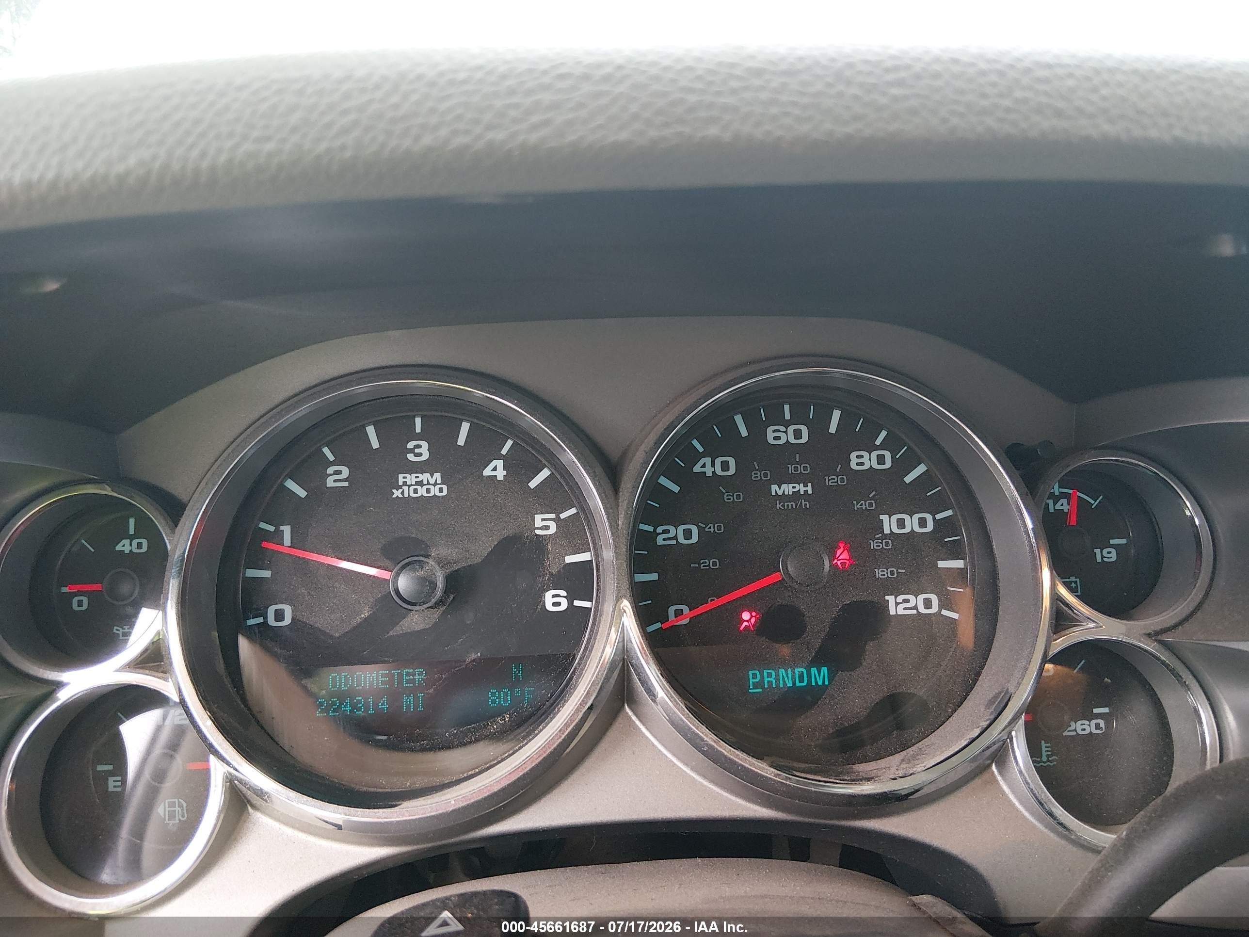 2012 Chevrolet Silverado 1500 Lt White vin: 3GCPCSE02CG109067