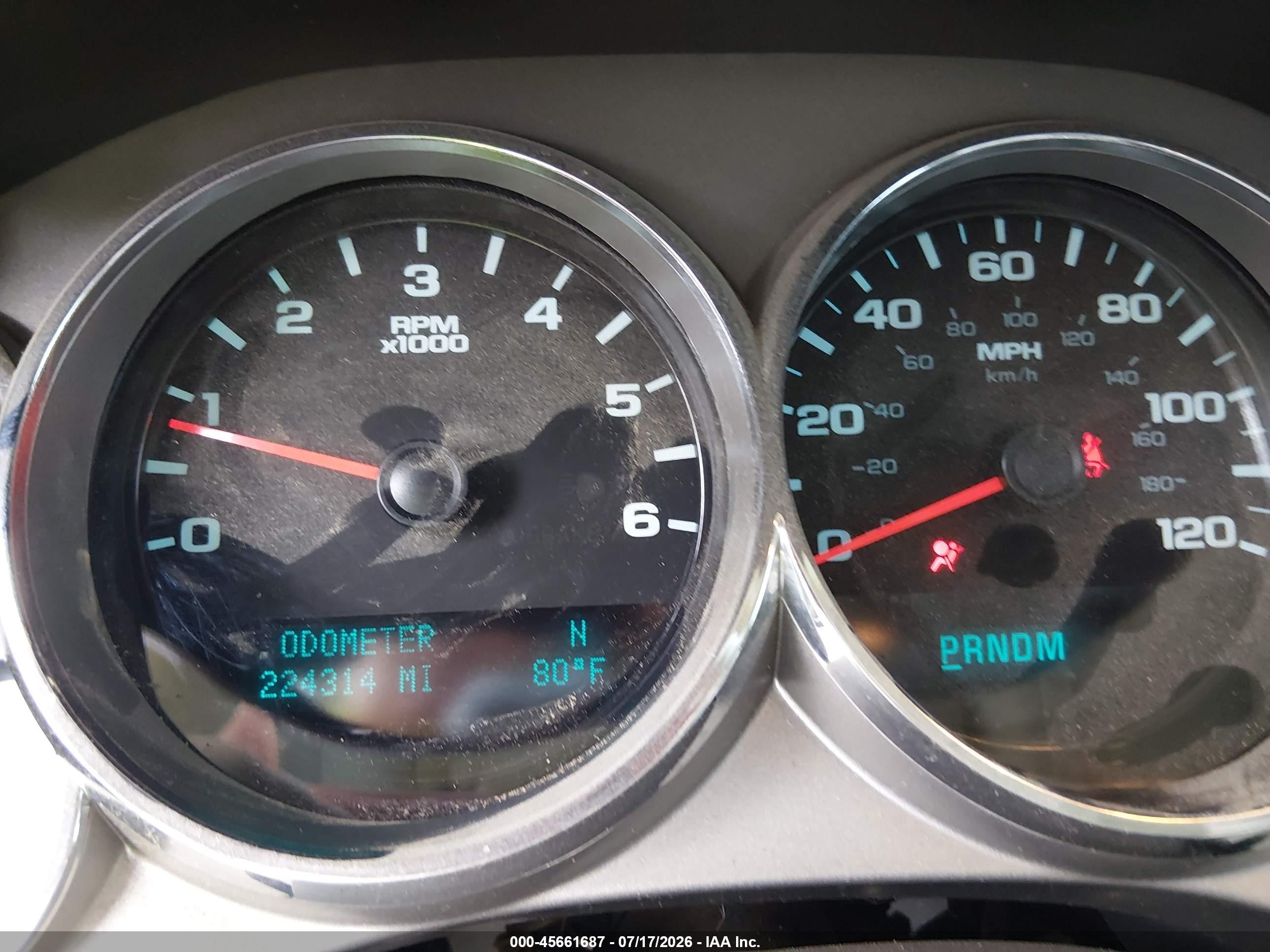 2012 Chevrolet Silverado 1500 Lt White vin: 3GCPCSE02CG109067