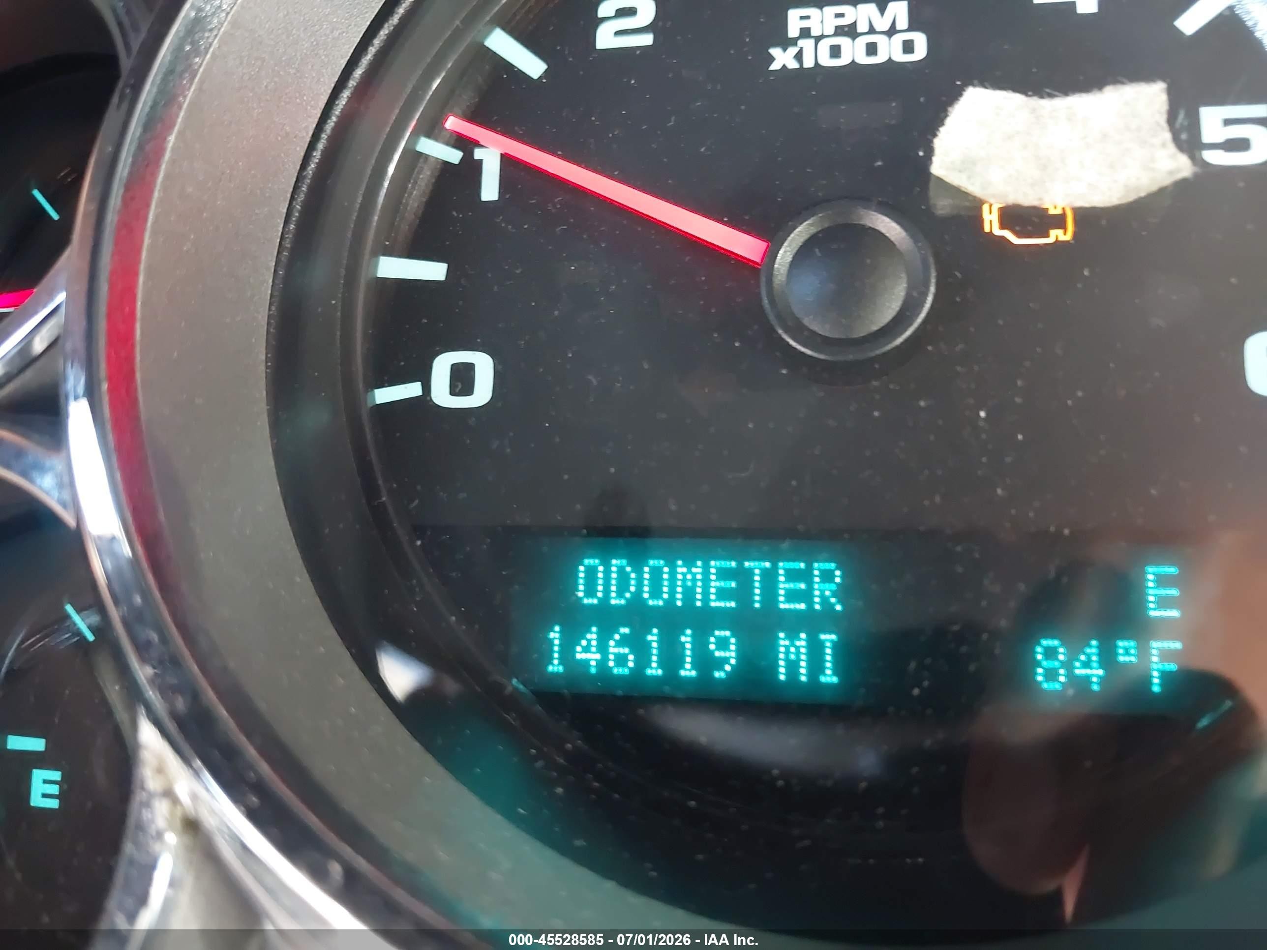 2012 Chevrolet Silverado 1500 Lt Black vin: 3GCPCSE02CG123373
