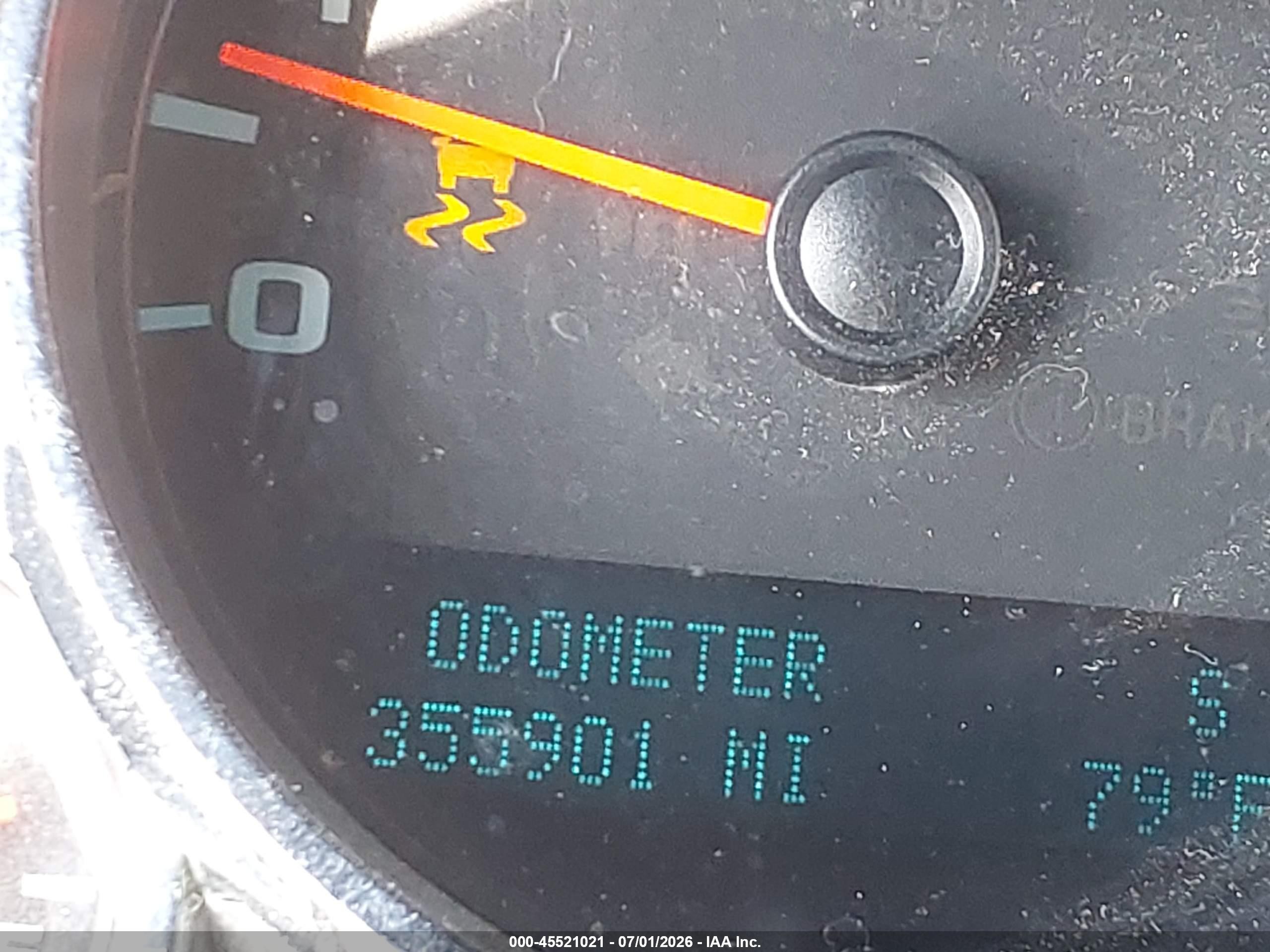 2013 Chevrolet Silverado 1500 Lt Brown vin: 3GCPCSE02DG111161