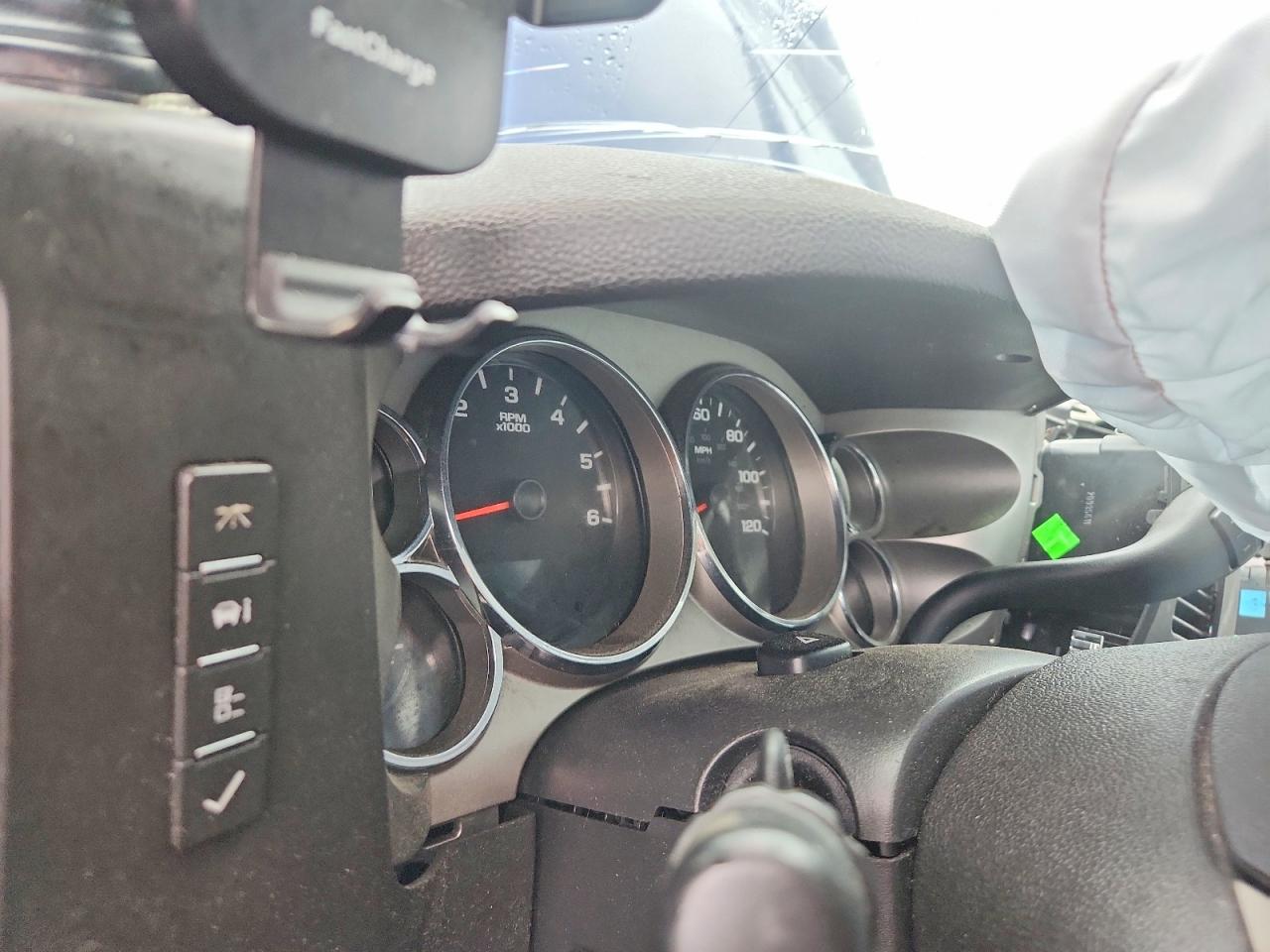 2013 Chevrolet Silverado C1500 Lt Blue vin: 3GCPCSE02DG183901