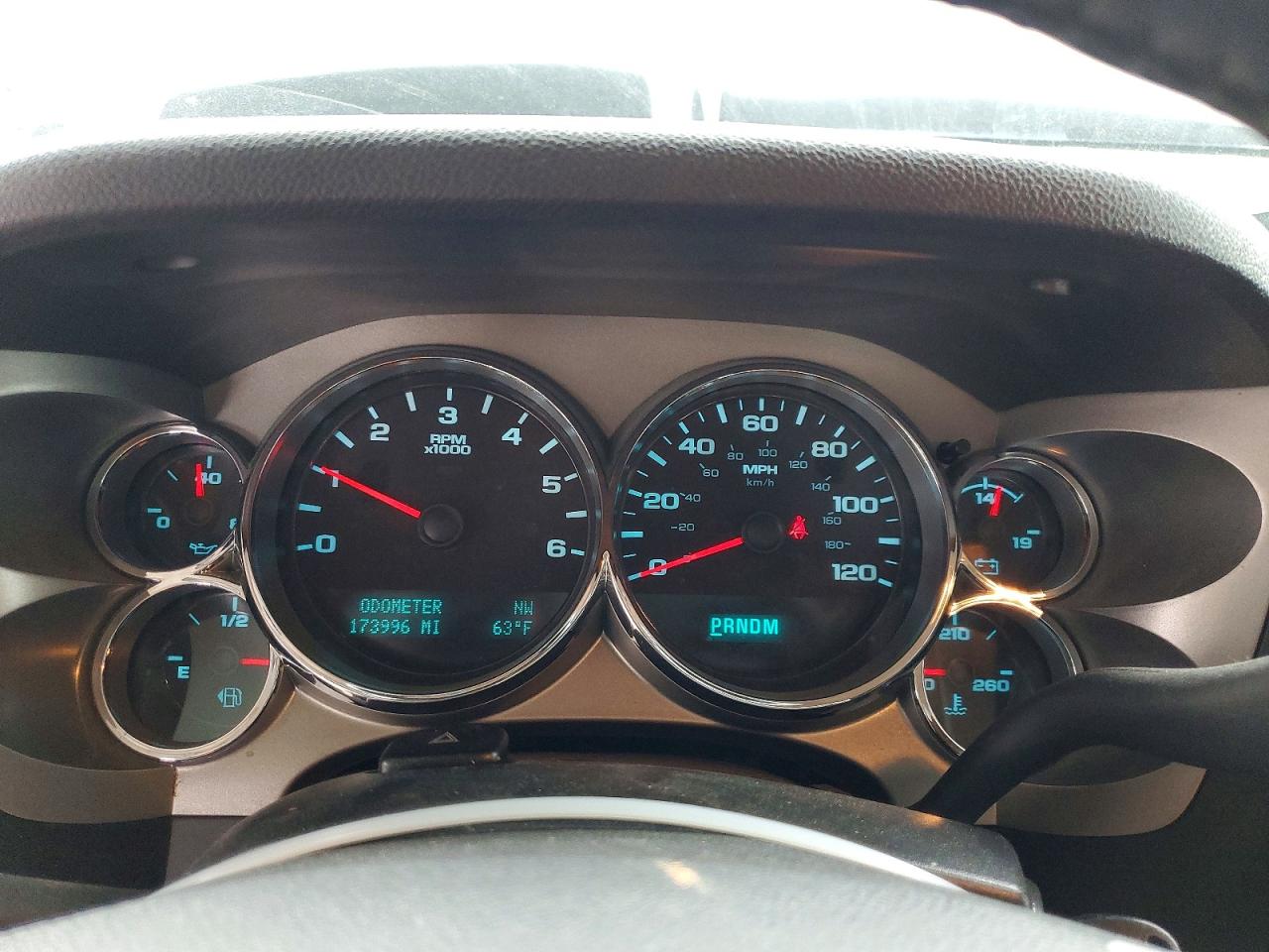 2013 Chevrolet Silverado C1500 Lt Black vin: 3GCPCSE02DG186376