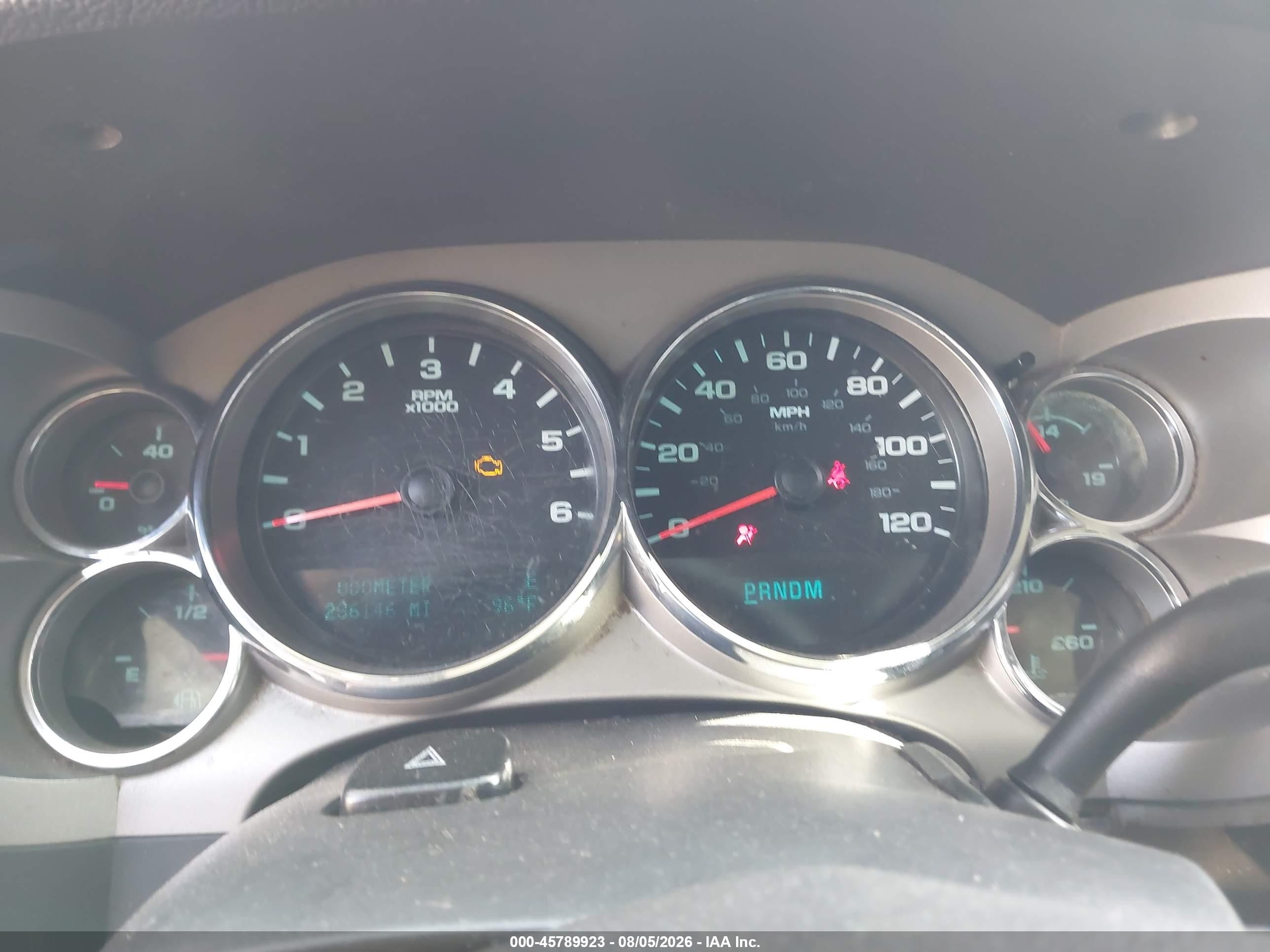 2013 Chevrolet Silverado 1500 Lt Серебряный vin: 3GCPCSE02DG219425