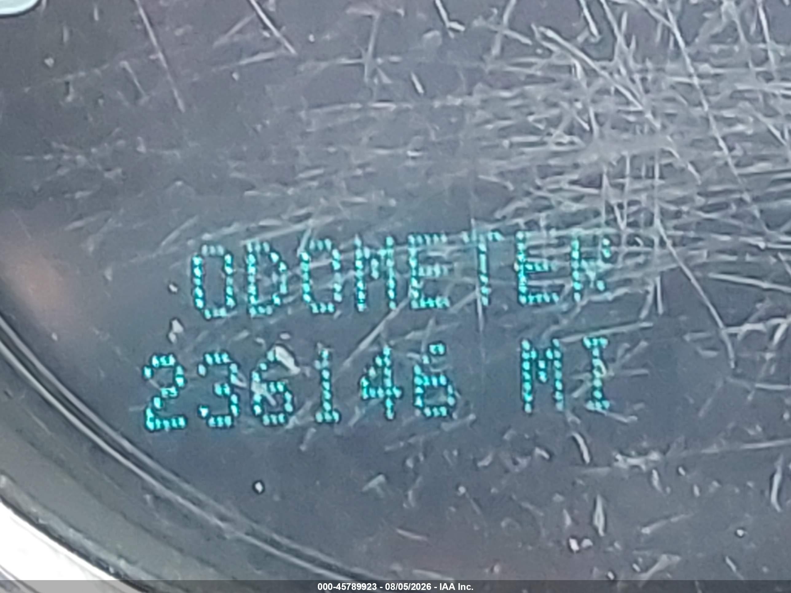 2013 Chevrolet Silverado 1500 Lt Серебряный vin: 3GCPCSE02DG219425