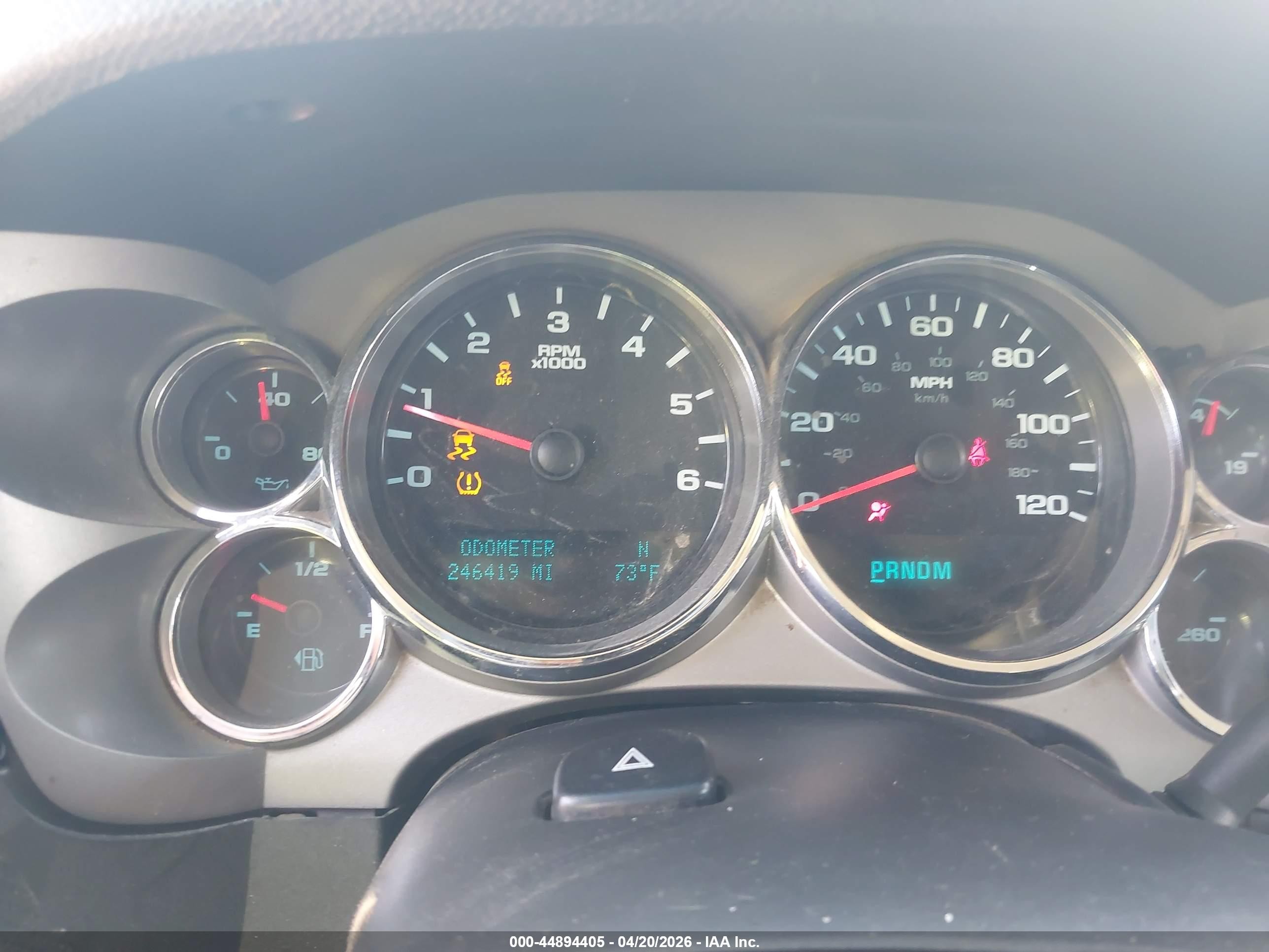 2013 Chevrolet Silverado 1500 Lt Silver vin: 3GCPCSE02DG324272