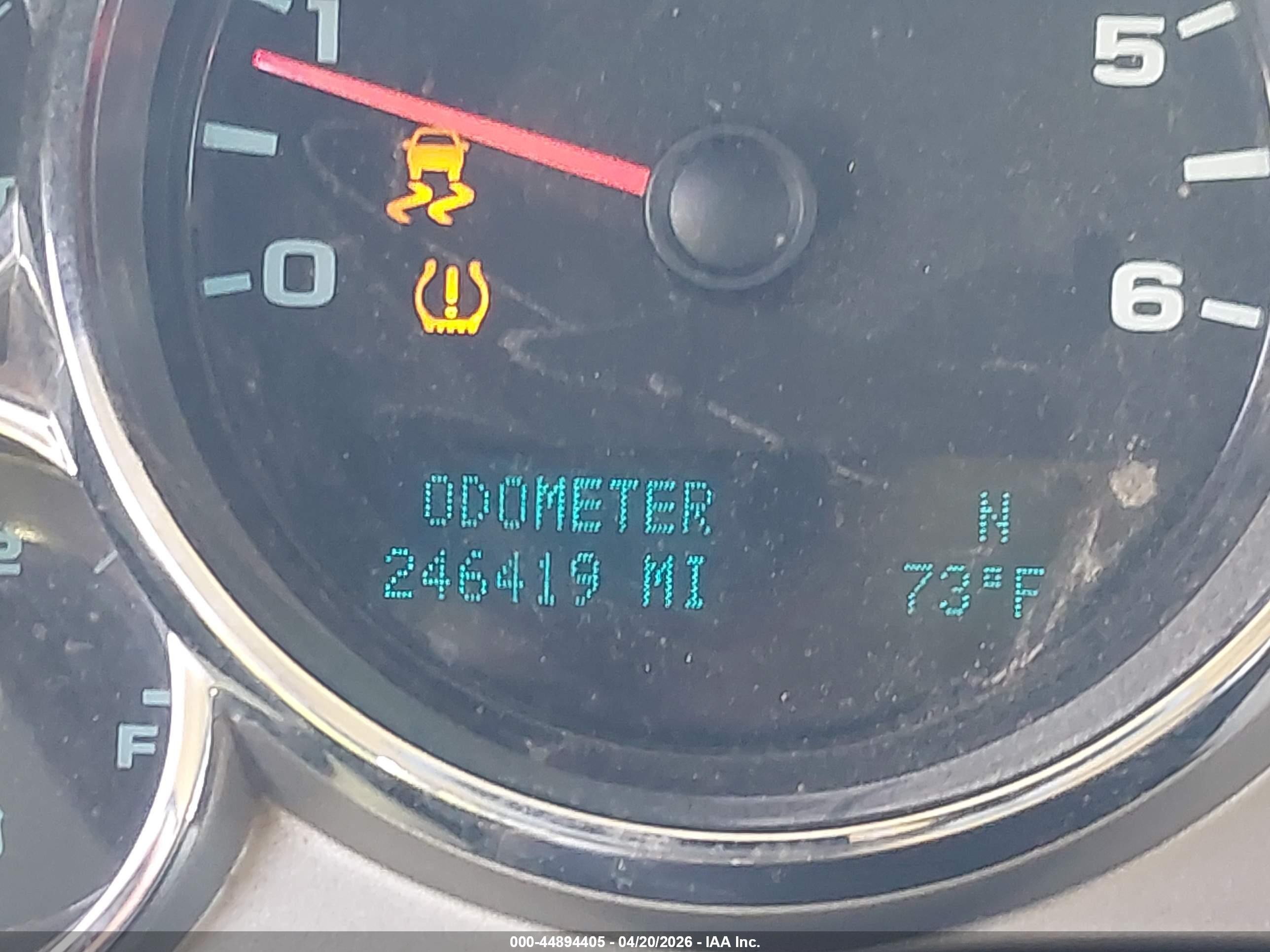 2013 Chevrolet Silverado 1500 Lt Silver vin: 3GCPCSE02DG324272