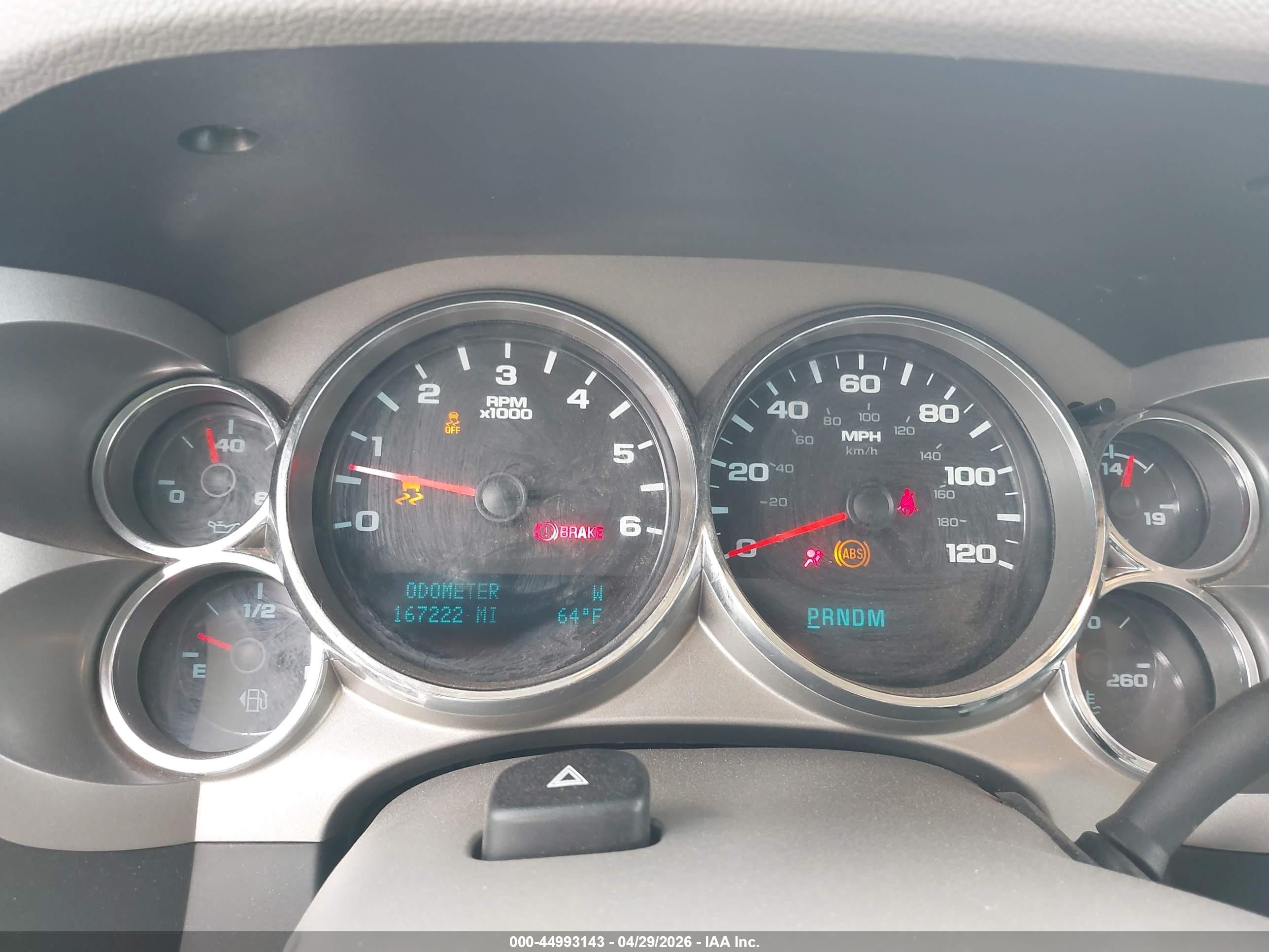 2013 Chevrolet Silverado 1500 Lt Серебряный vin: 3GCPCSE02DG379756