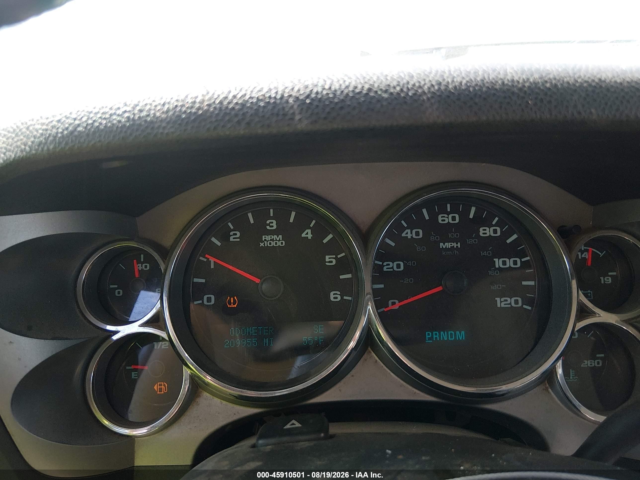 2011 Chevrolet Silverado 1500 Lt Silver vin: 3GCPCSE03BG171477