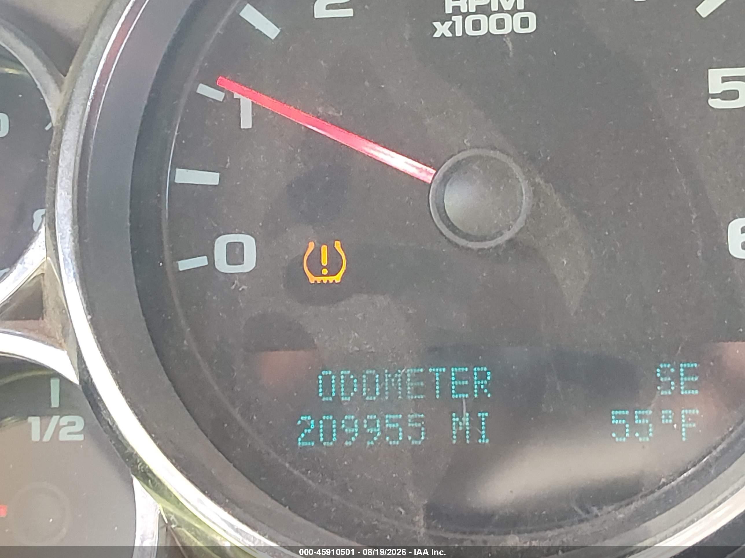 2011 Chevrolet Silverado 1500 Lt Silver vin: 3GCPCSE03BG171477