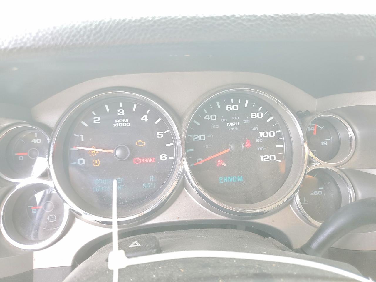 2011 Chevrolet Silverado C1500 Lt Black vin: 3GCPCSE03BG196279