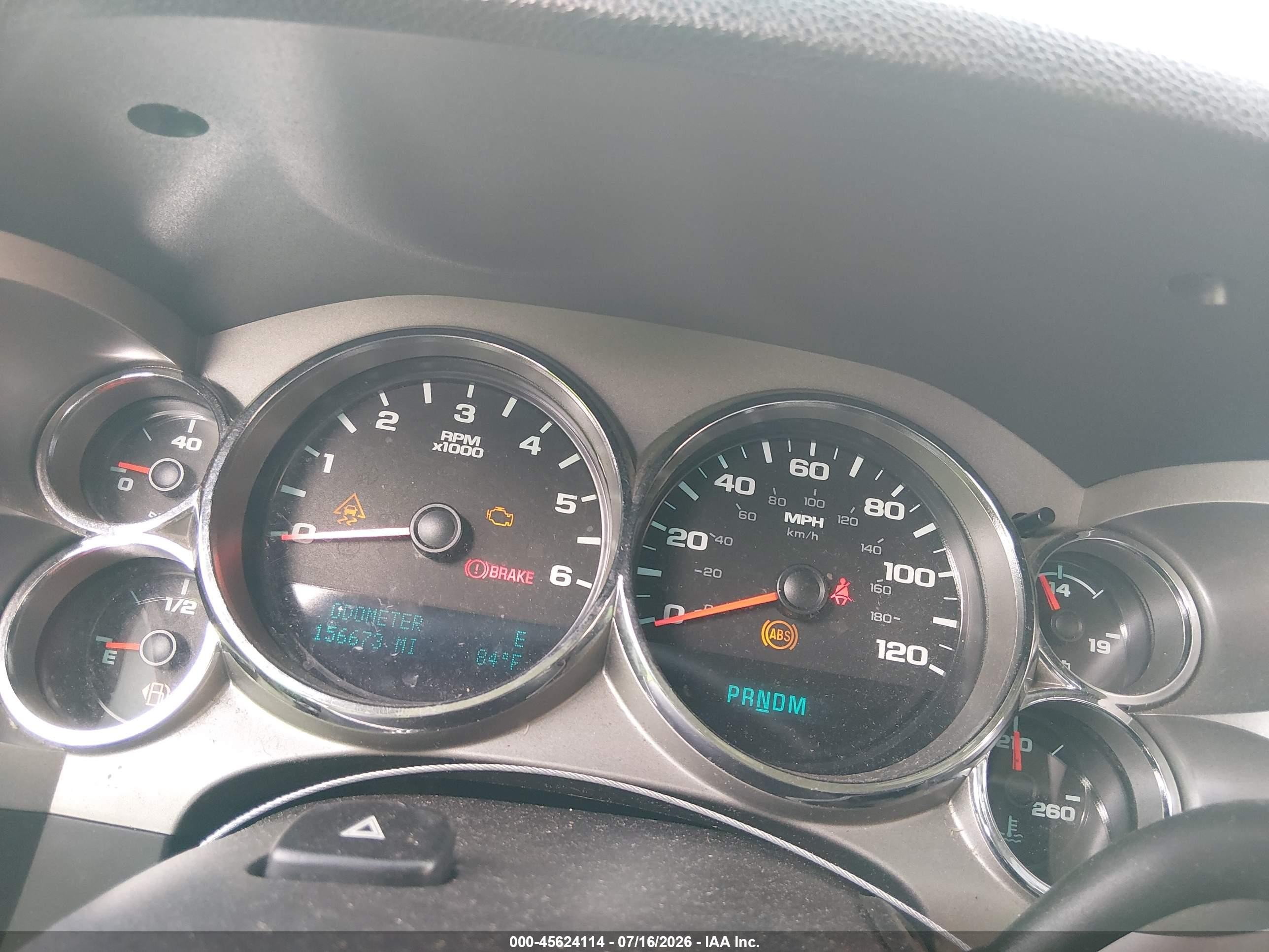 2011 Chevrolet Silverado 1500 Lt Black vin: 3GCPCSE03BG287021