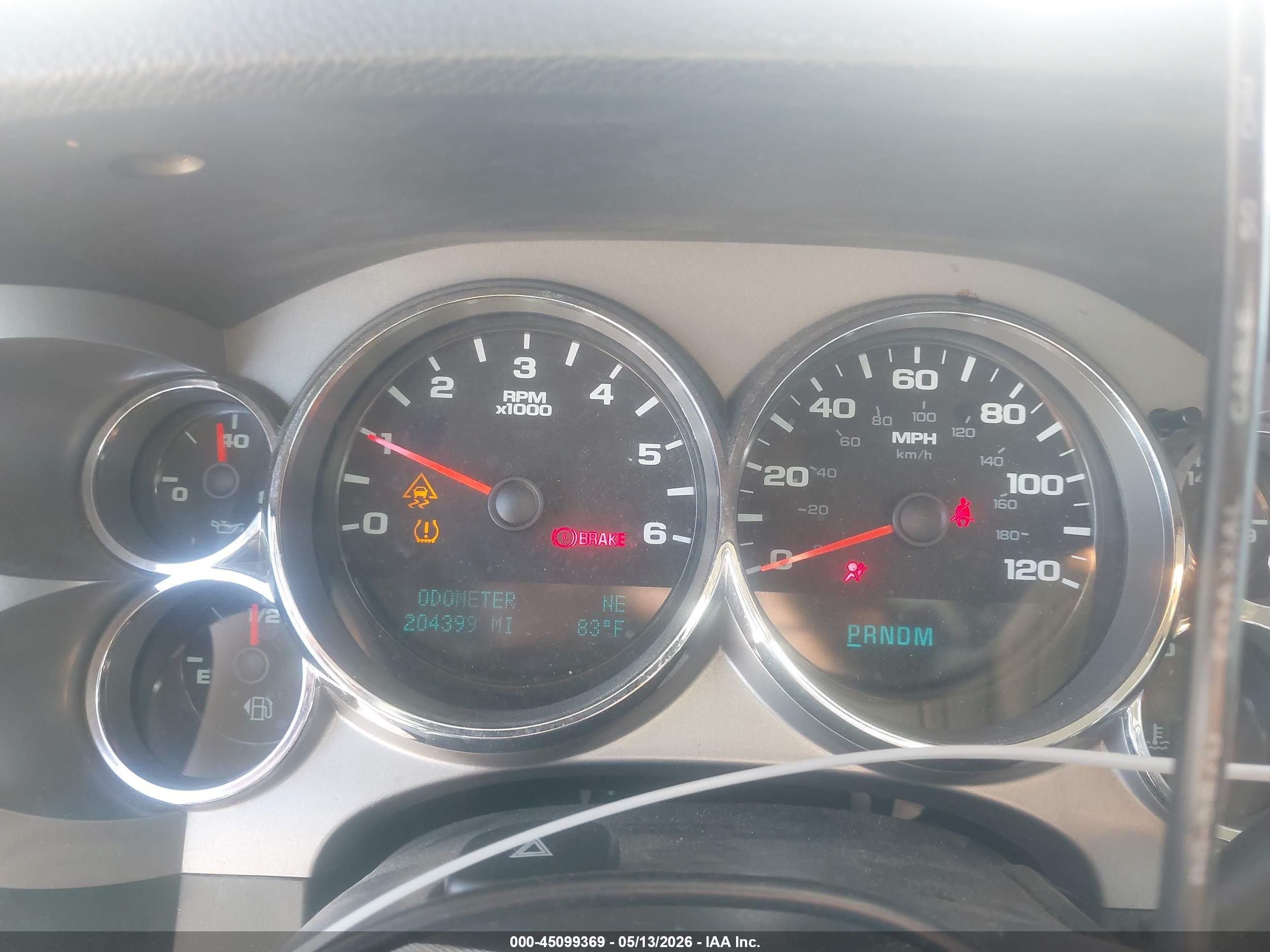 2011 Chevrolet Silverado 1500 Lt Серебряный vin: 3GCPCSE03BG326187