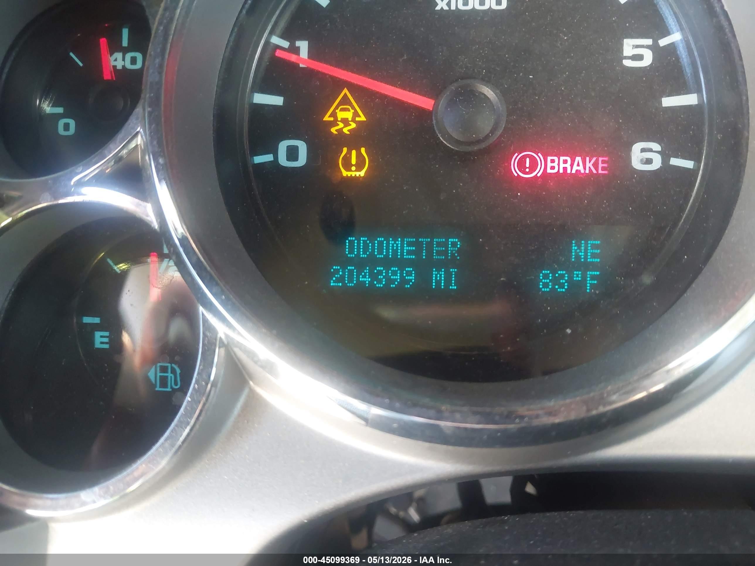 2011 Chevrolet Silverado 1500 Lt Серебряный vin: 3GCPCSE03BG326187