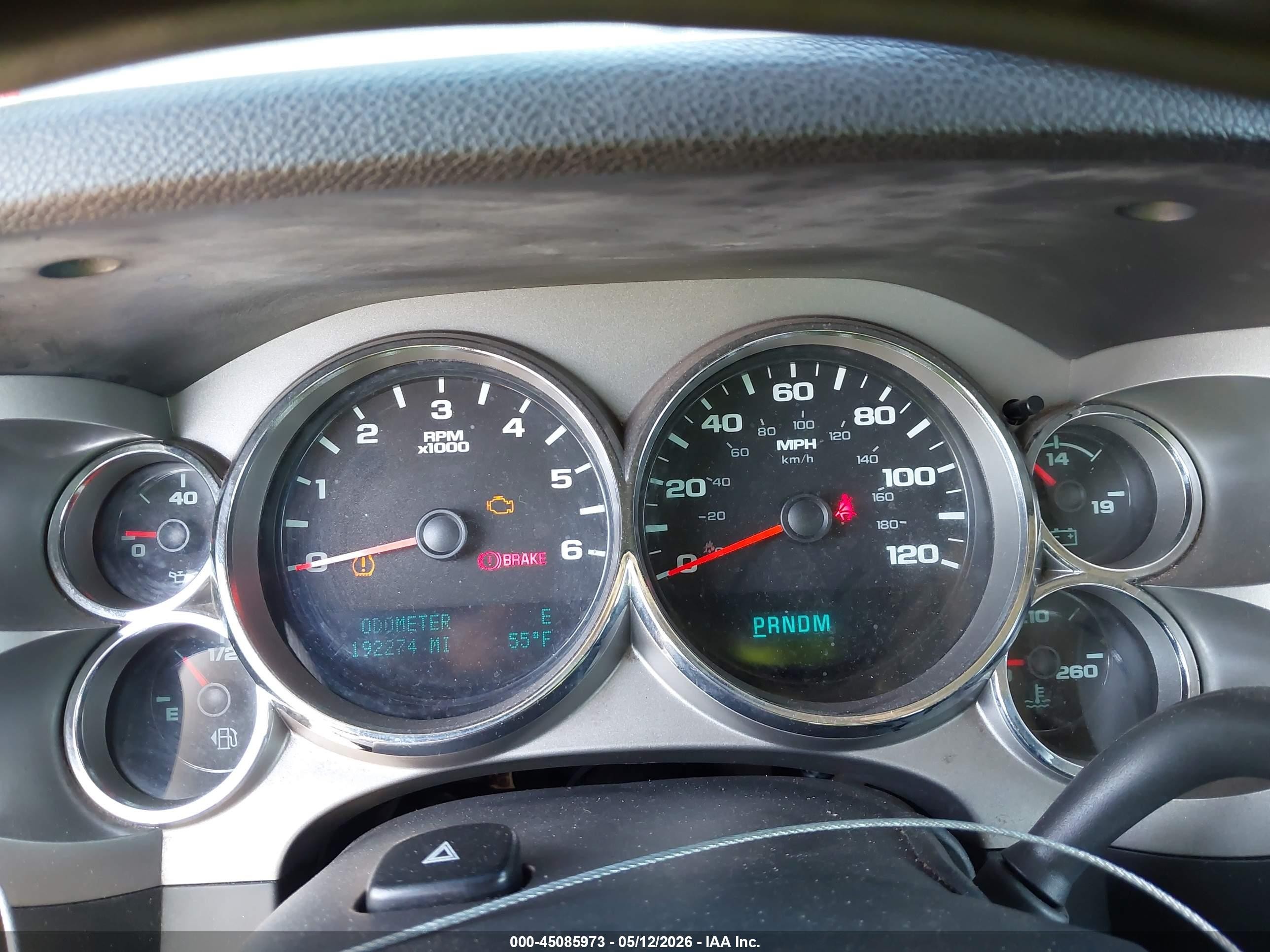 2011 Chevrolet Silverado 1500 Lt Light Blue vin: 3GCPCSE03BG359304