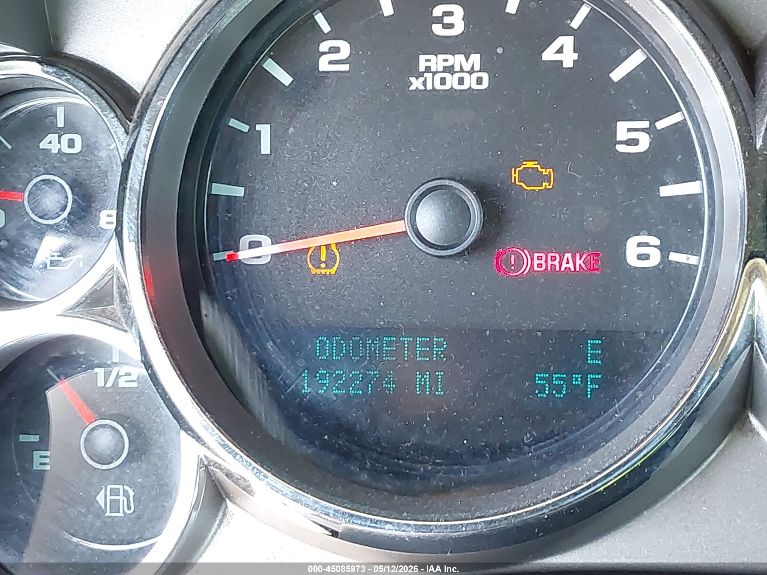 2011 Chevrolet Silverado 1500 Lt Light Blue vin: 3GCPCSE03BG359304
