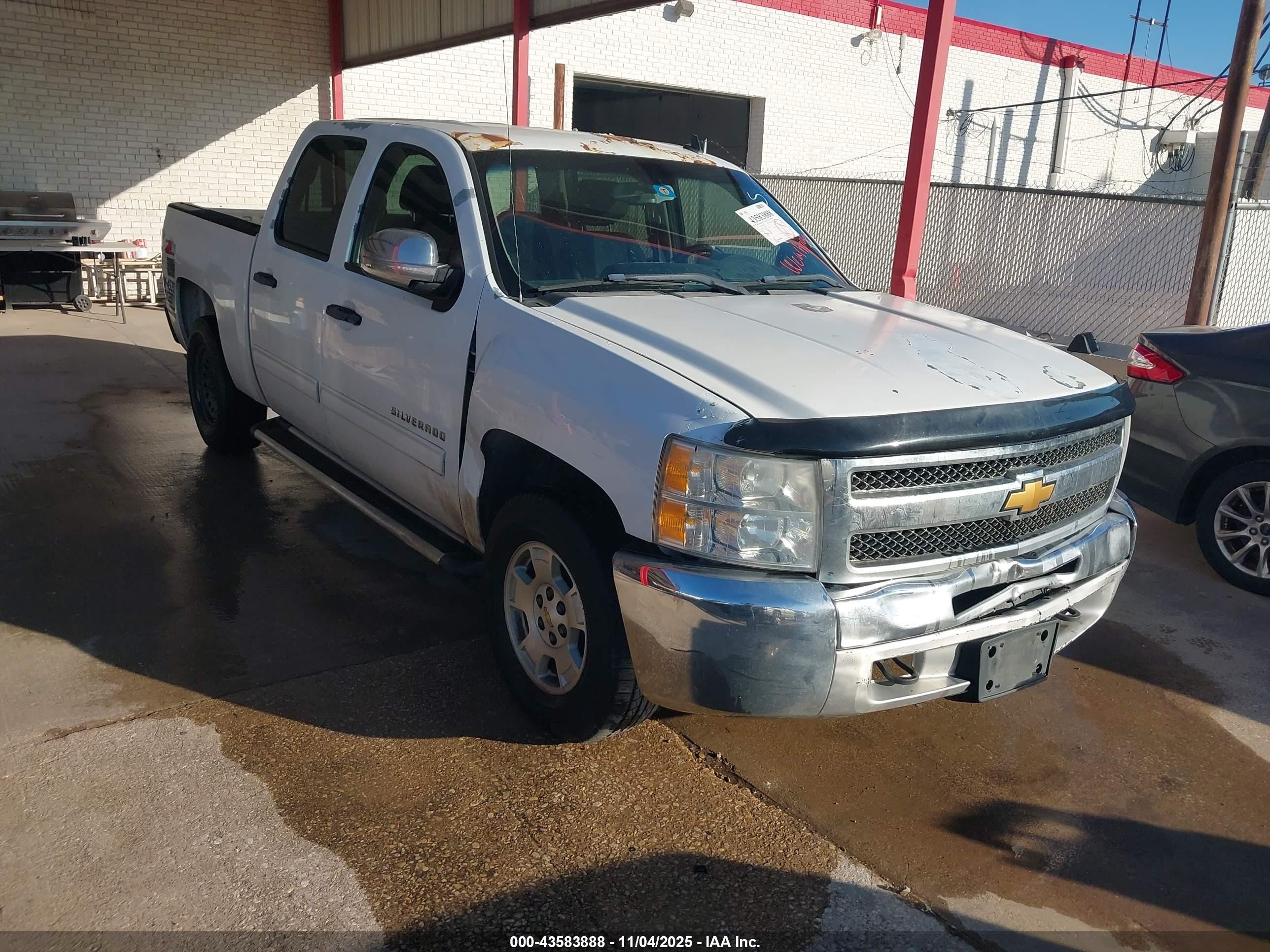 3GCPCSE03CG241402