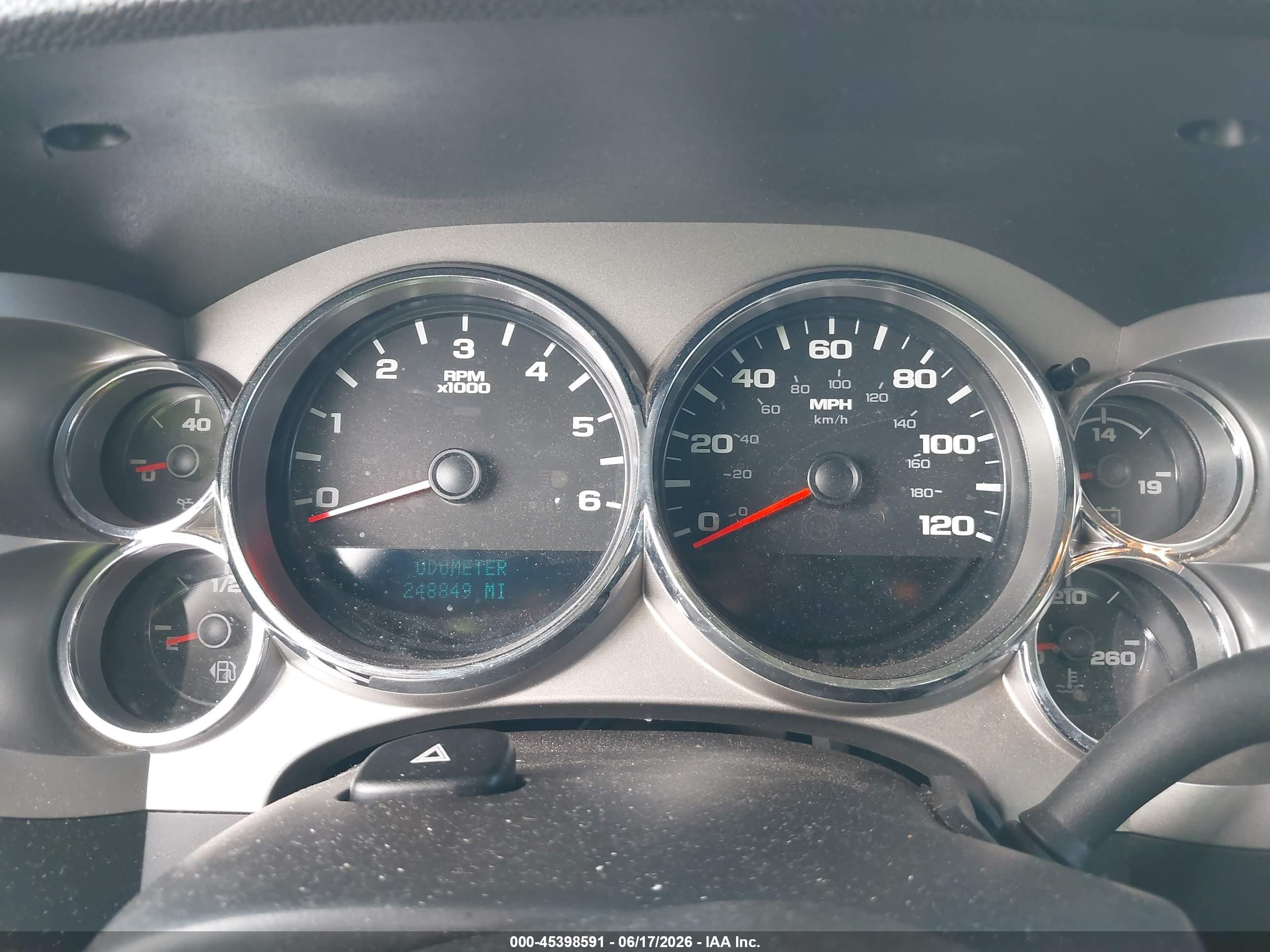 2013 Chevrolet Silverado 1500 Lt White vin: 3GCPCSE03DG140099