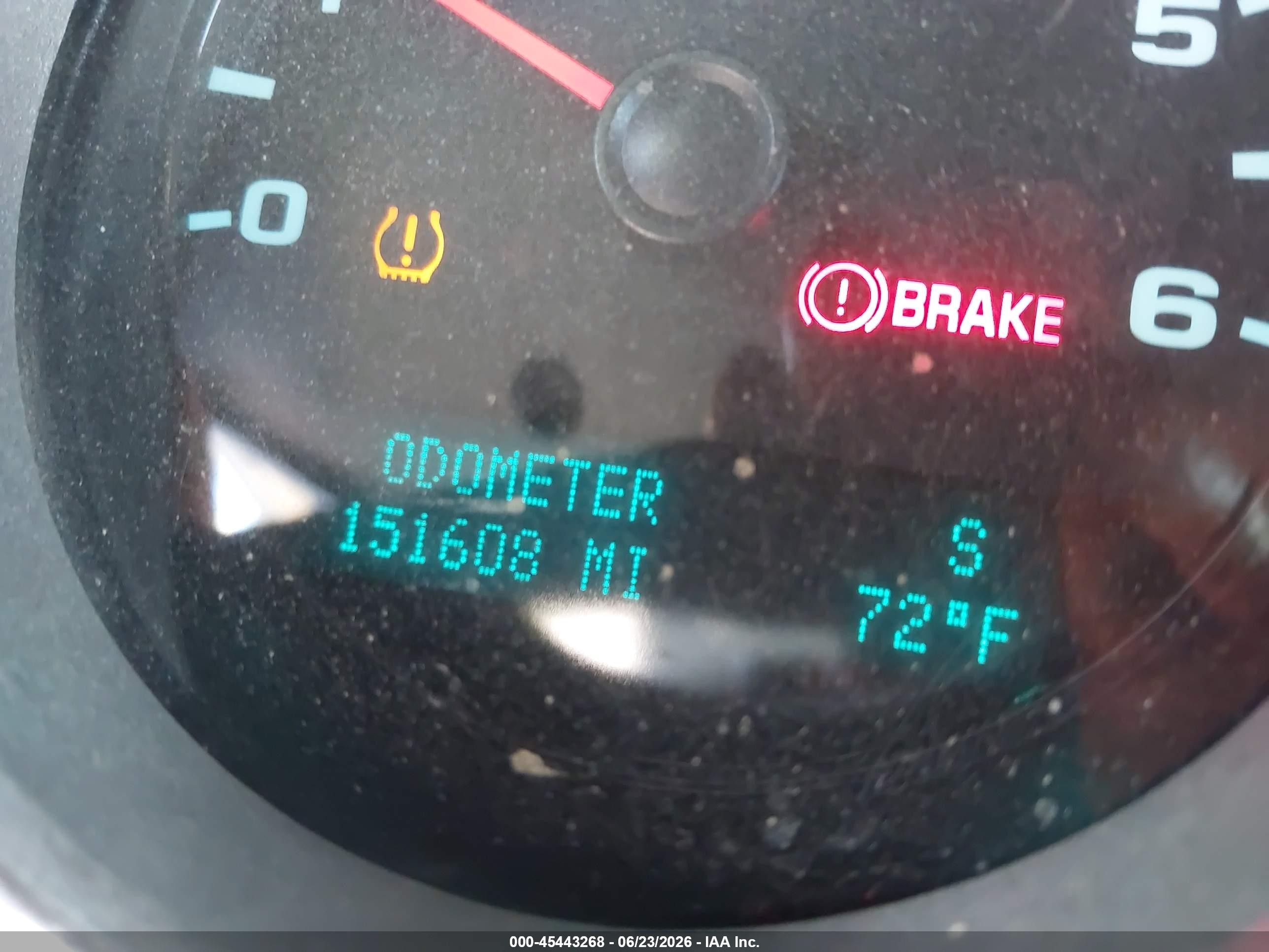 2013 Chevrolet Silverado 1500 Lt Gray vin: 3GCPCSE03DG190081