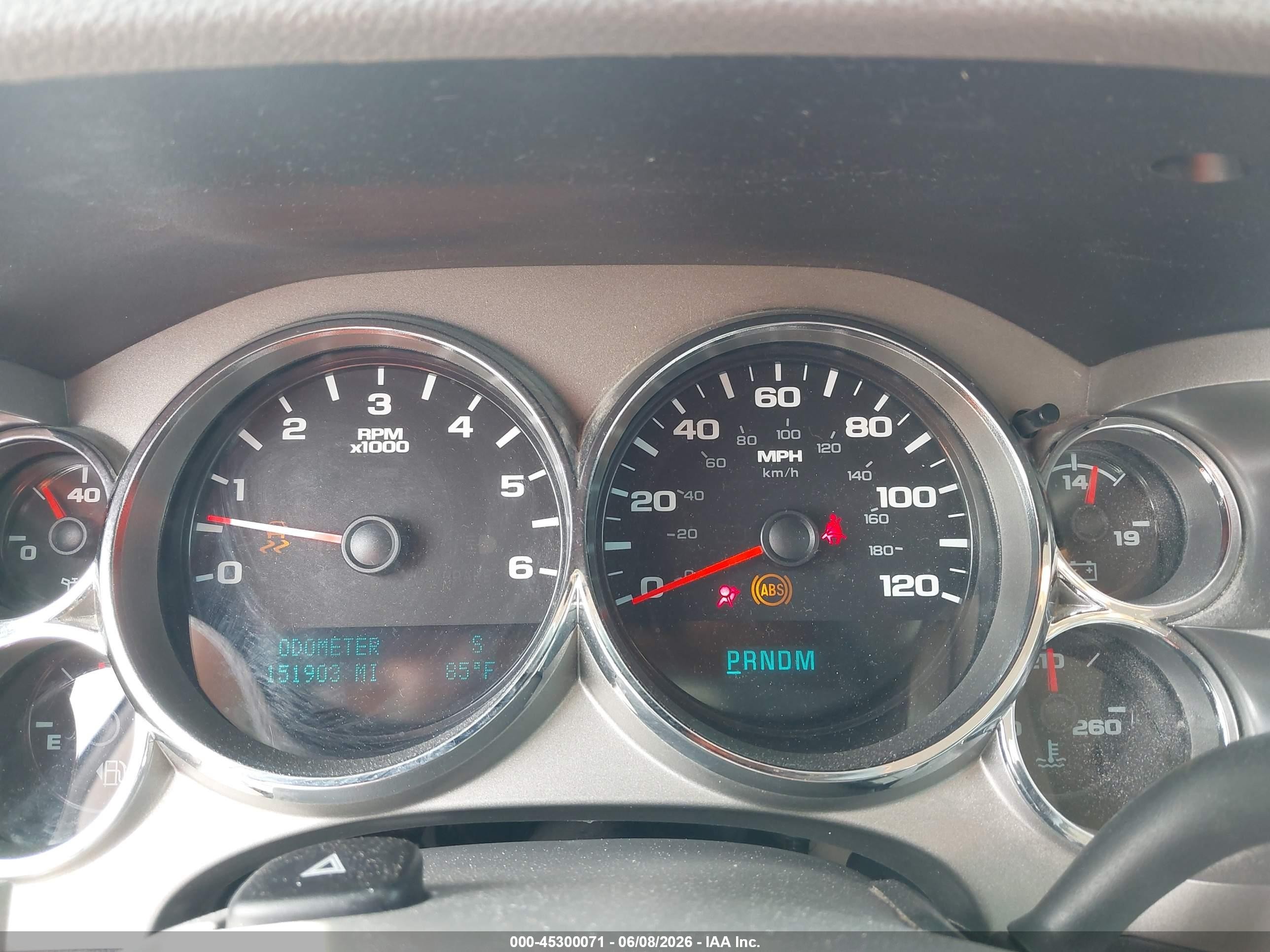 2013 Chevrolet Silverado 1500 Lt Blue vin: 3GCPCSE03DG287958