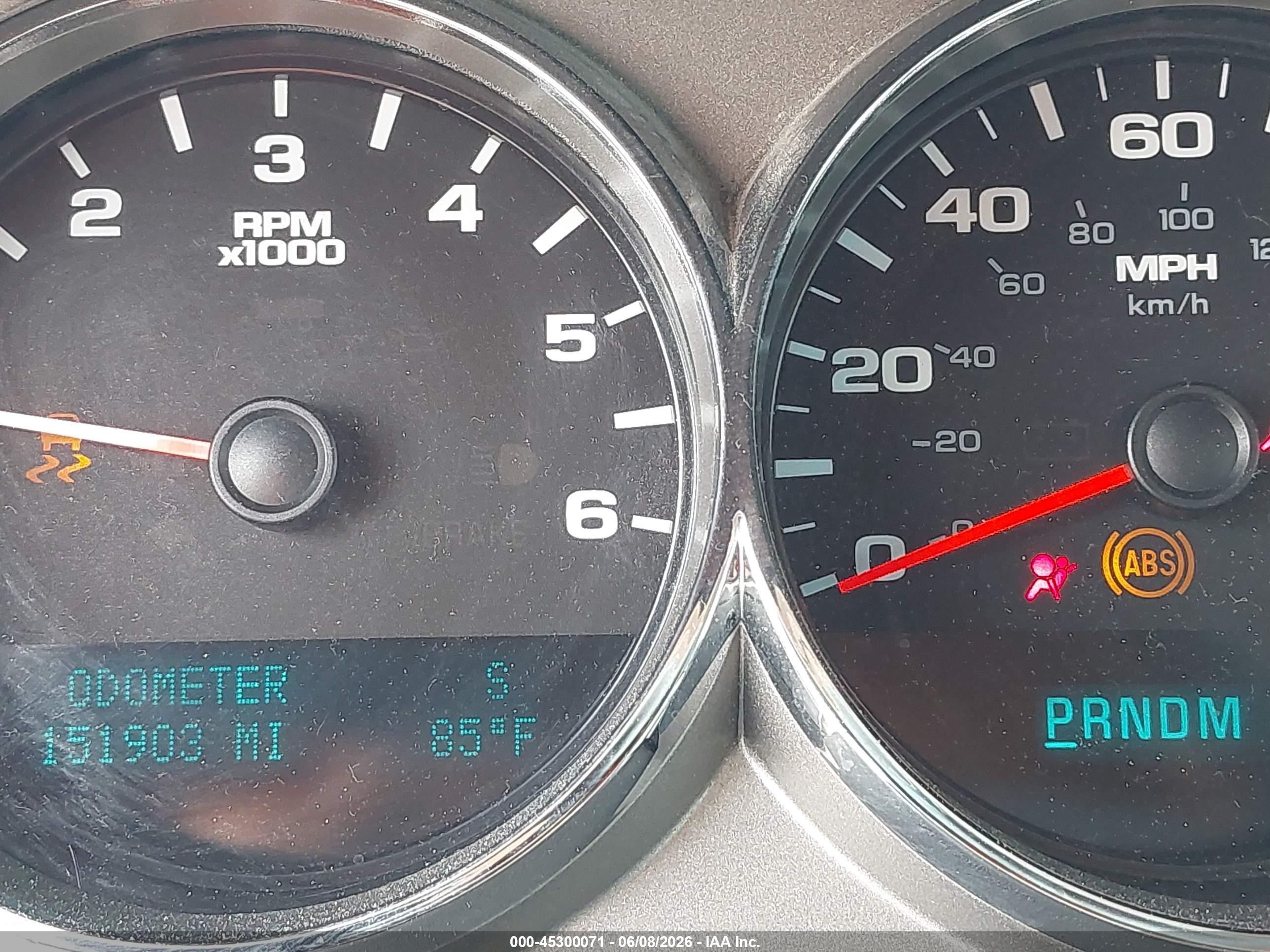 2013 Chevrolet Silverado 1500 Lt Blue vin: 3GCPCSE03DG287958