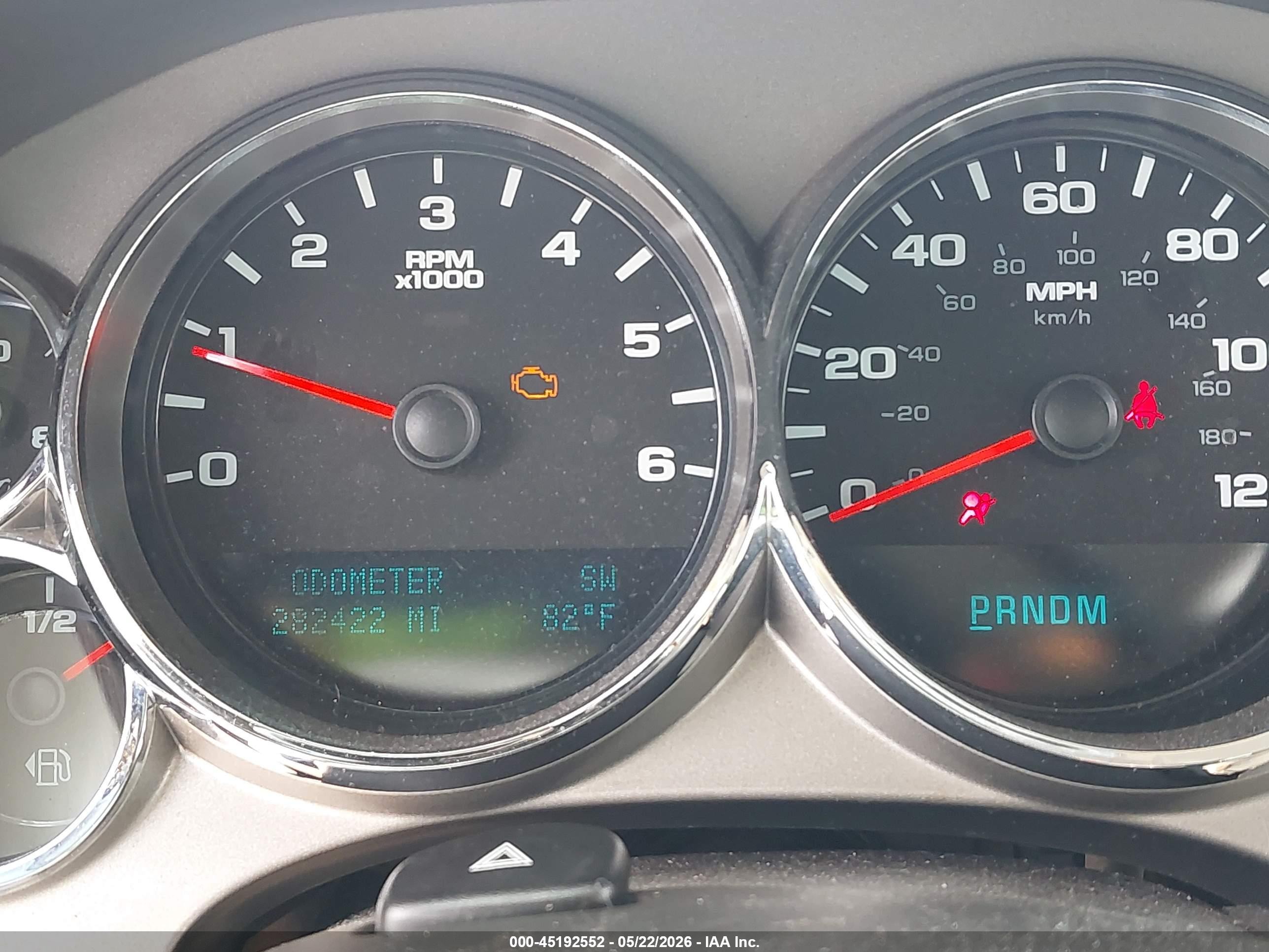 2013 Chevrolet Silverado 1500 Lt White vin: 3GCPCSE03DG350525