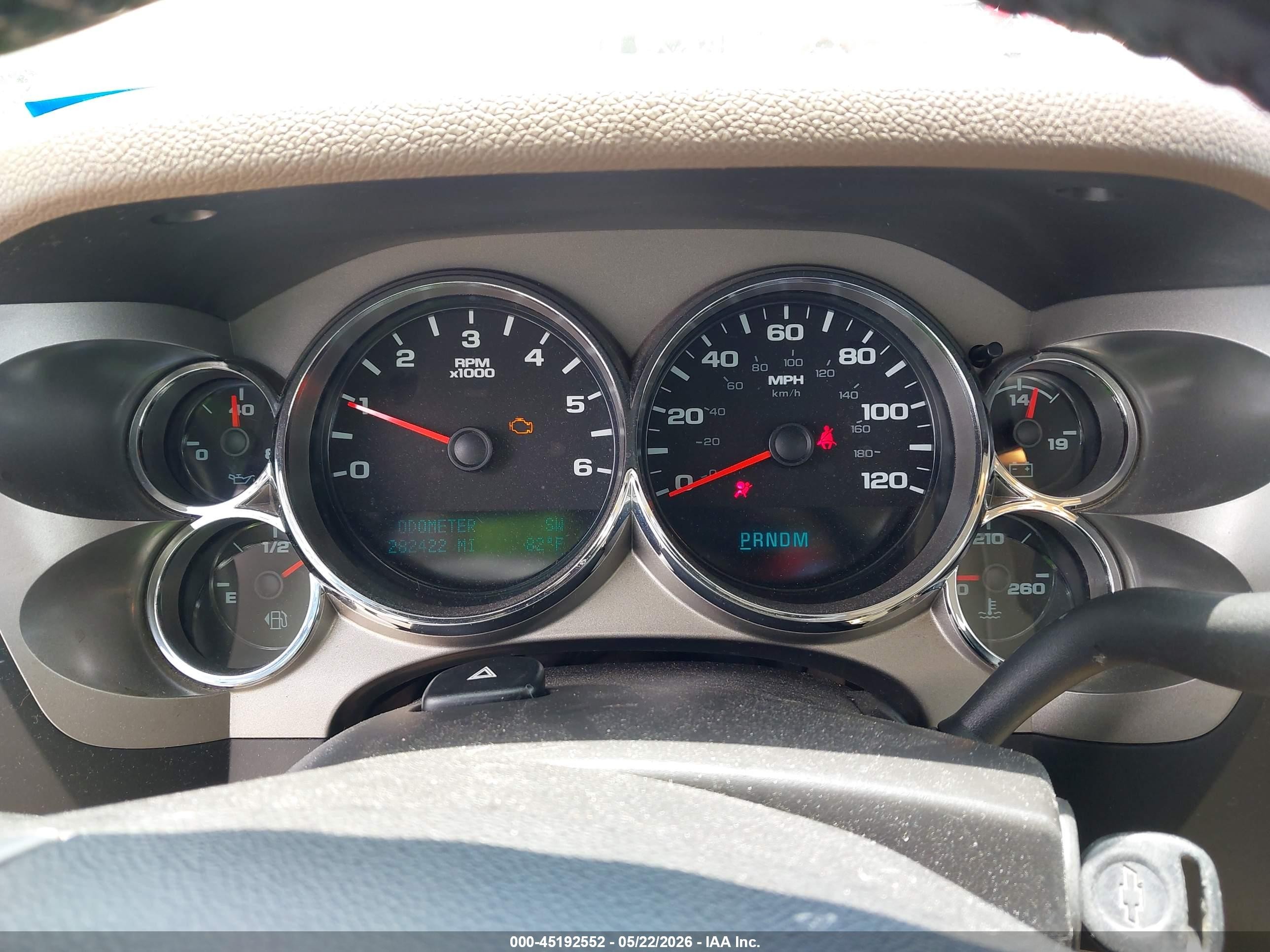 2013 Chevrolet Silverado 1500 Lt White vin: 3GCPCSE03DG350525