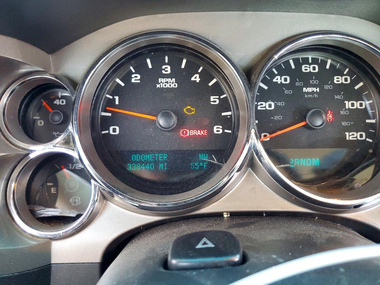 2011 Chevrolet Silverado C1500 Lt Blue vin: 3GCPCSE04BG218578