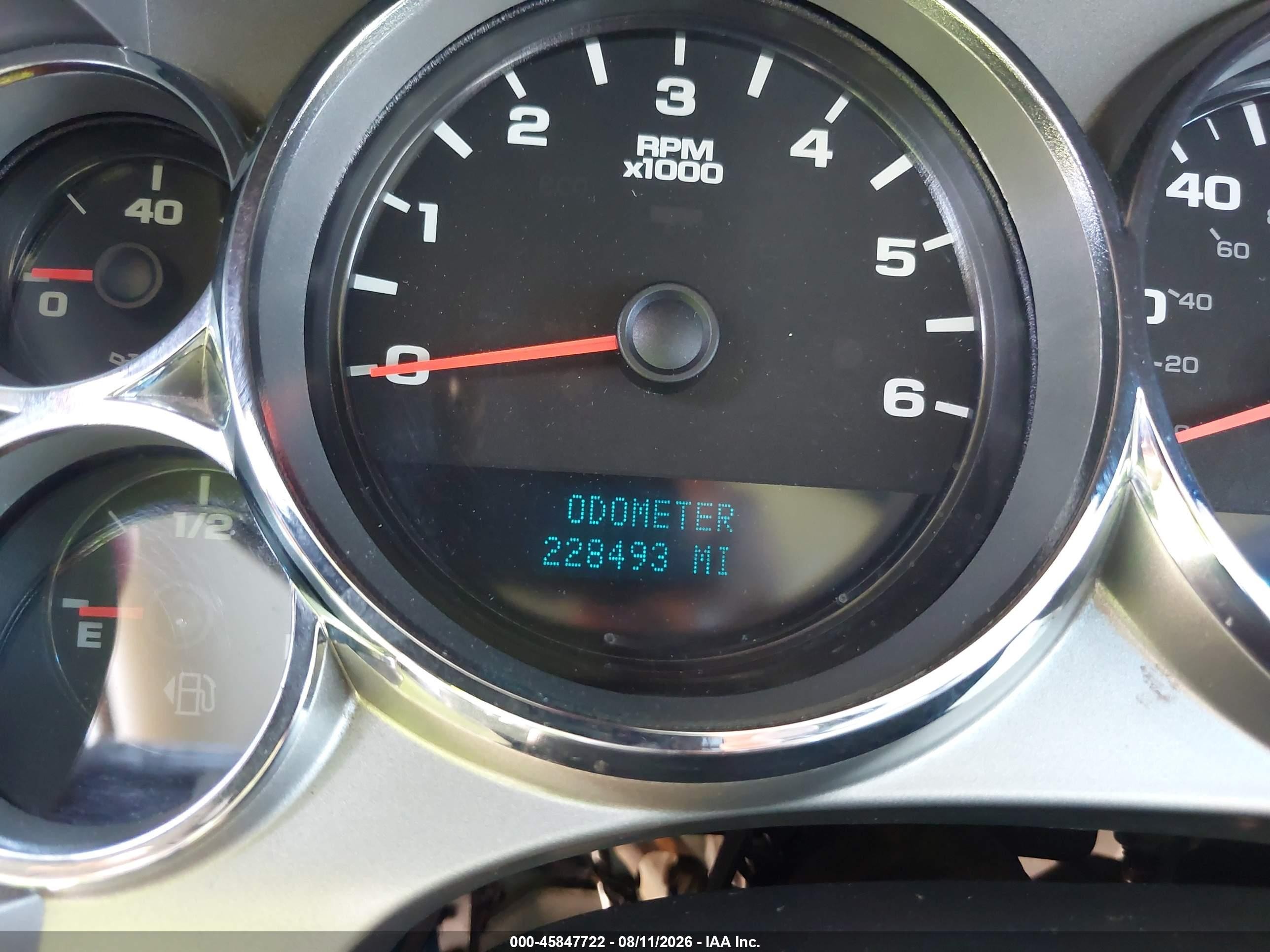 2011 Chevrolet Silverado 1500 Lt White vin: 3GCPCSE04BG372272
