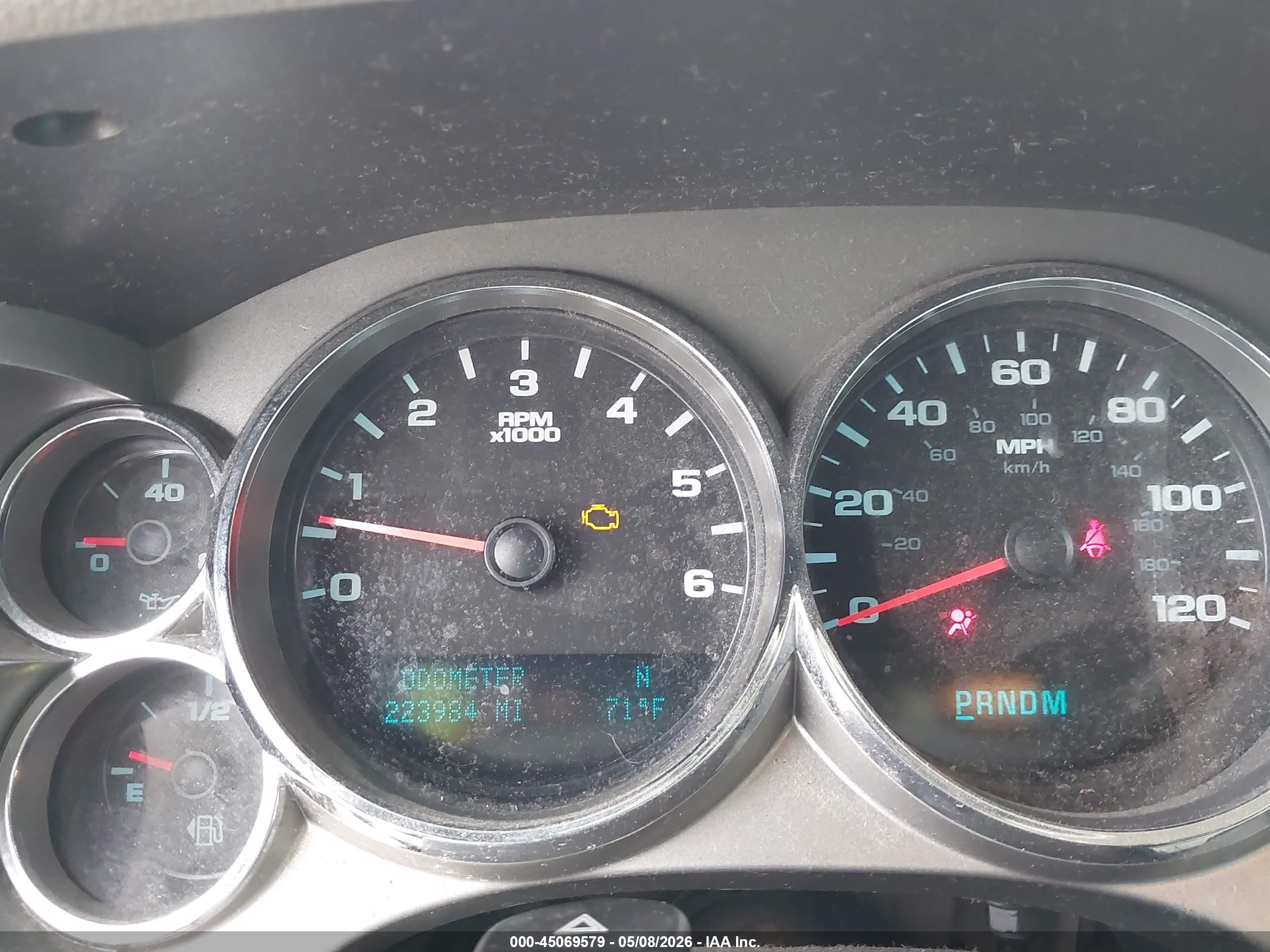 2012 Chevrolet Silverado 1500 Lt Red vin: 3GCPCSE04CG133435