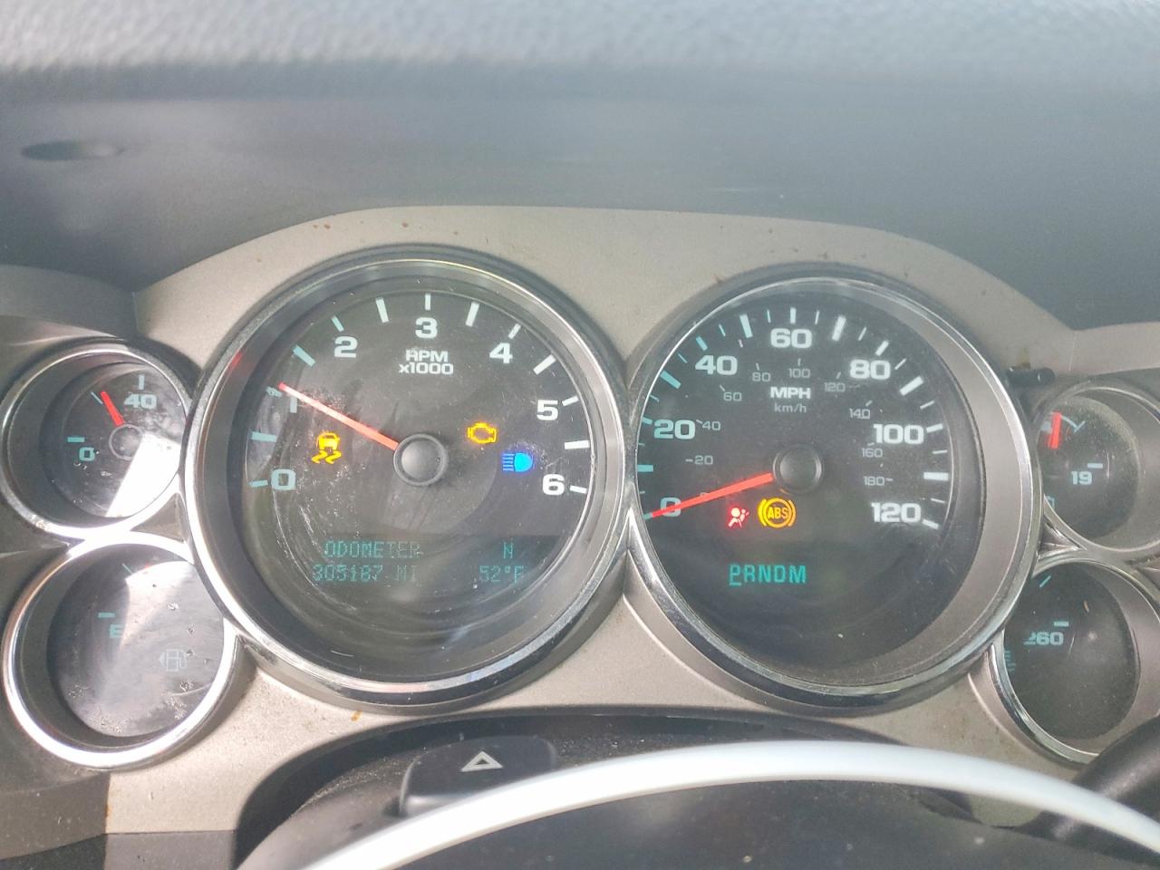 2012 Chevrolet Silverado C1500 Lt Silver vin: 3GCPCSE04CG292214