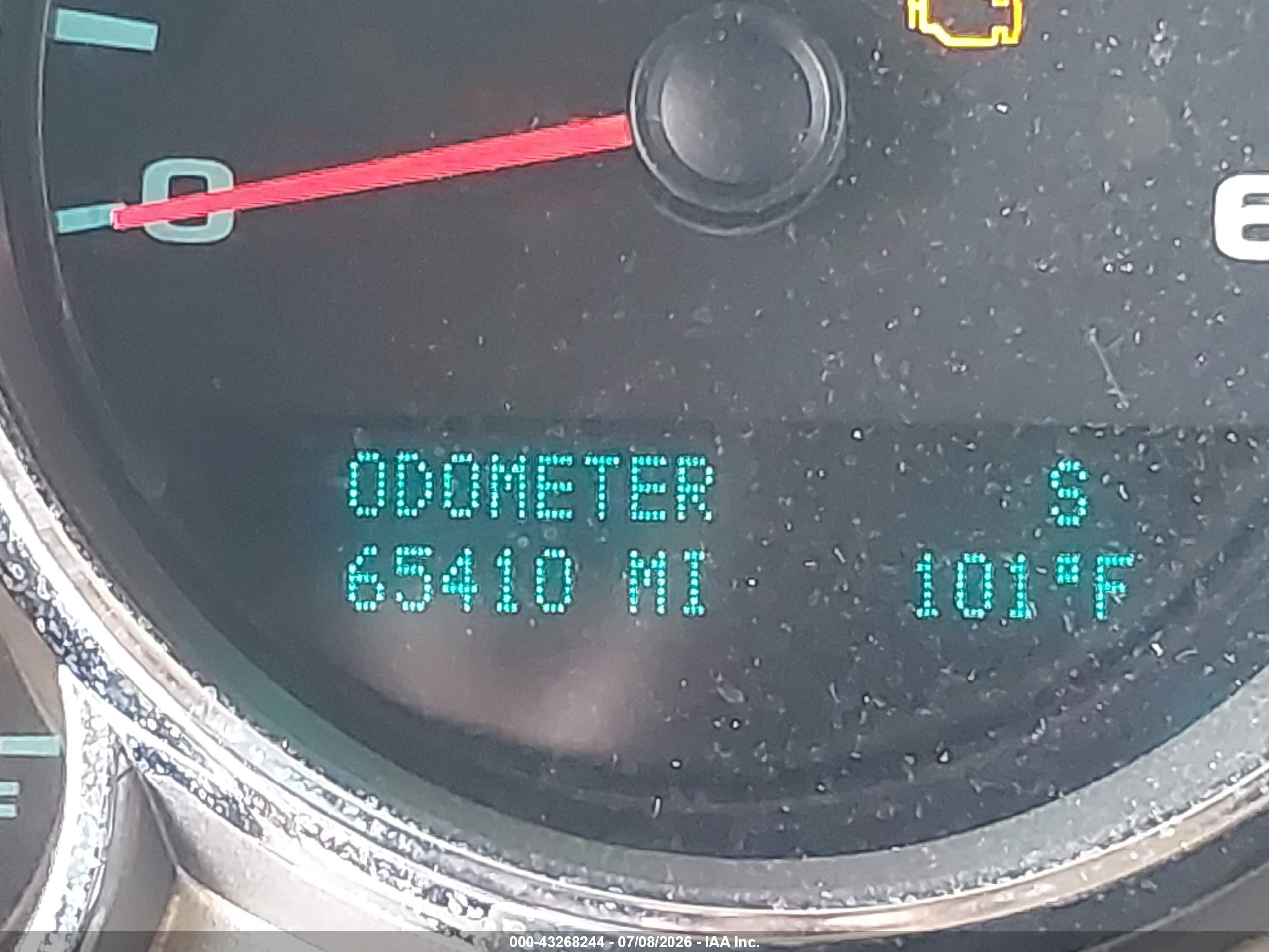 2013 Chevrolet Silverado 1500 Lt Коричневый vin: 3GCPCSE04DG156392