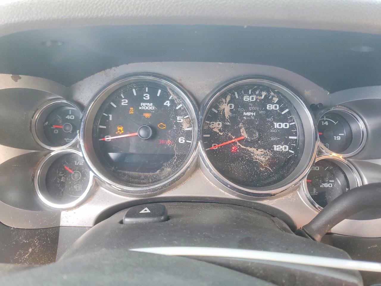 2013 Chevrolet Silverado C1500 Lt White vin: 3GCPCSE04DG223492