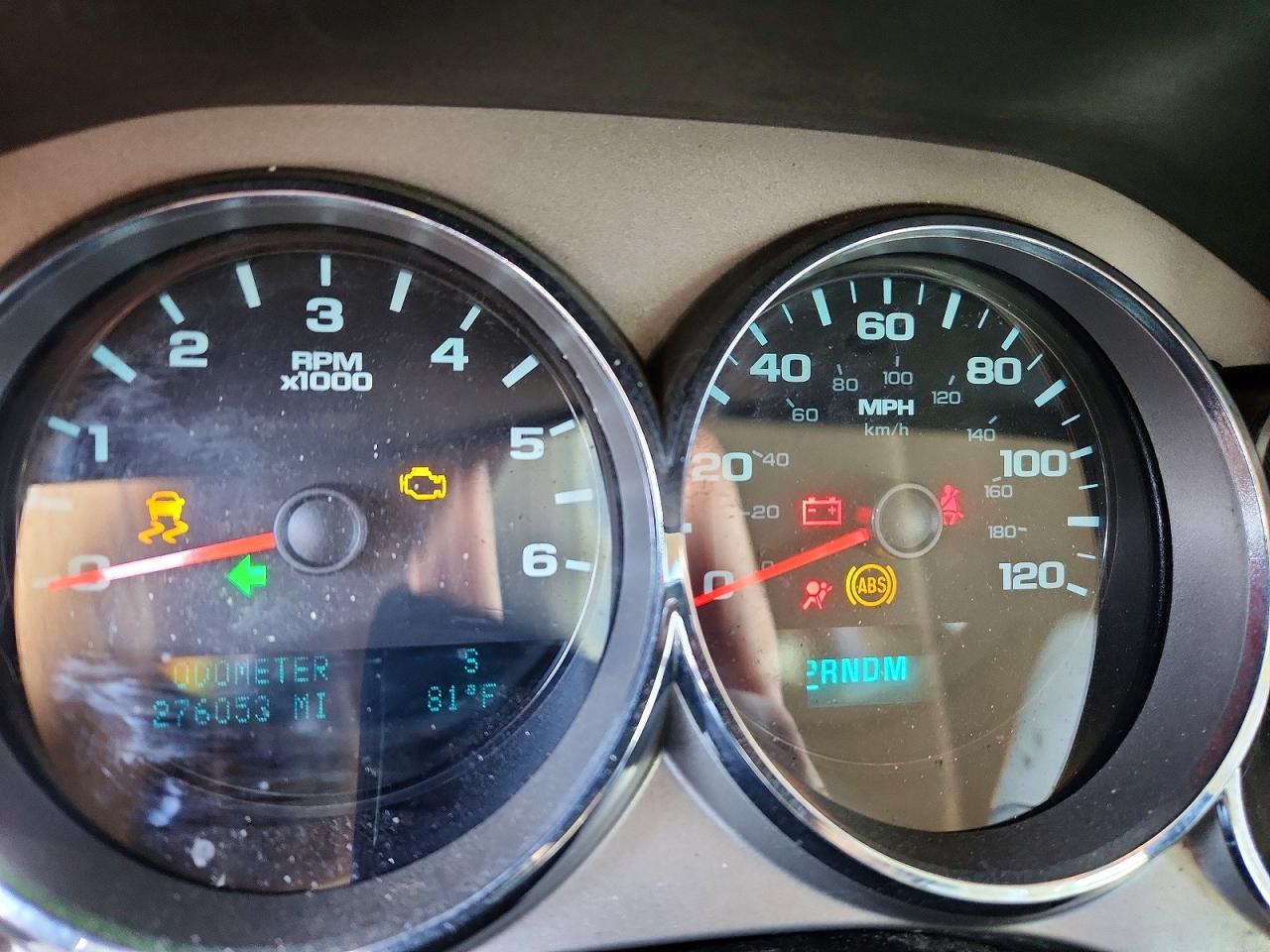 2013 Chevrolet Silverado C1500 Lt Серебряный vin: 3GCPCSE04DG268349