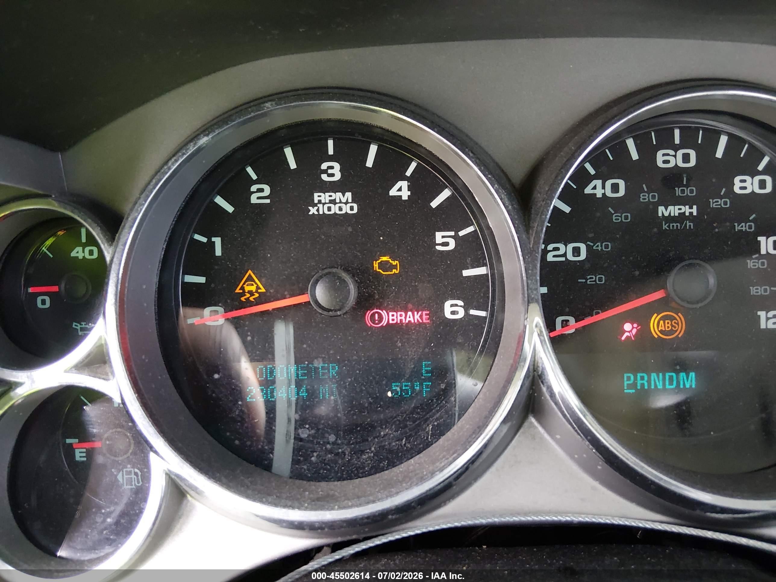 2011 Chevrolet Silverado 1500 Lt Серебряный vin: 3GCPCSE05BG353374