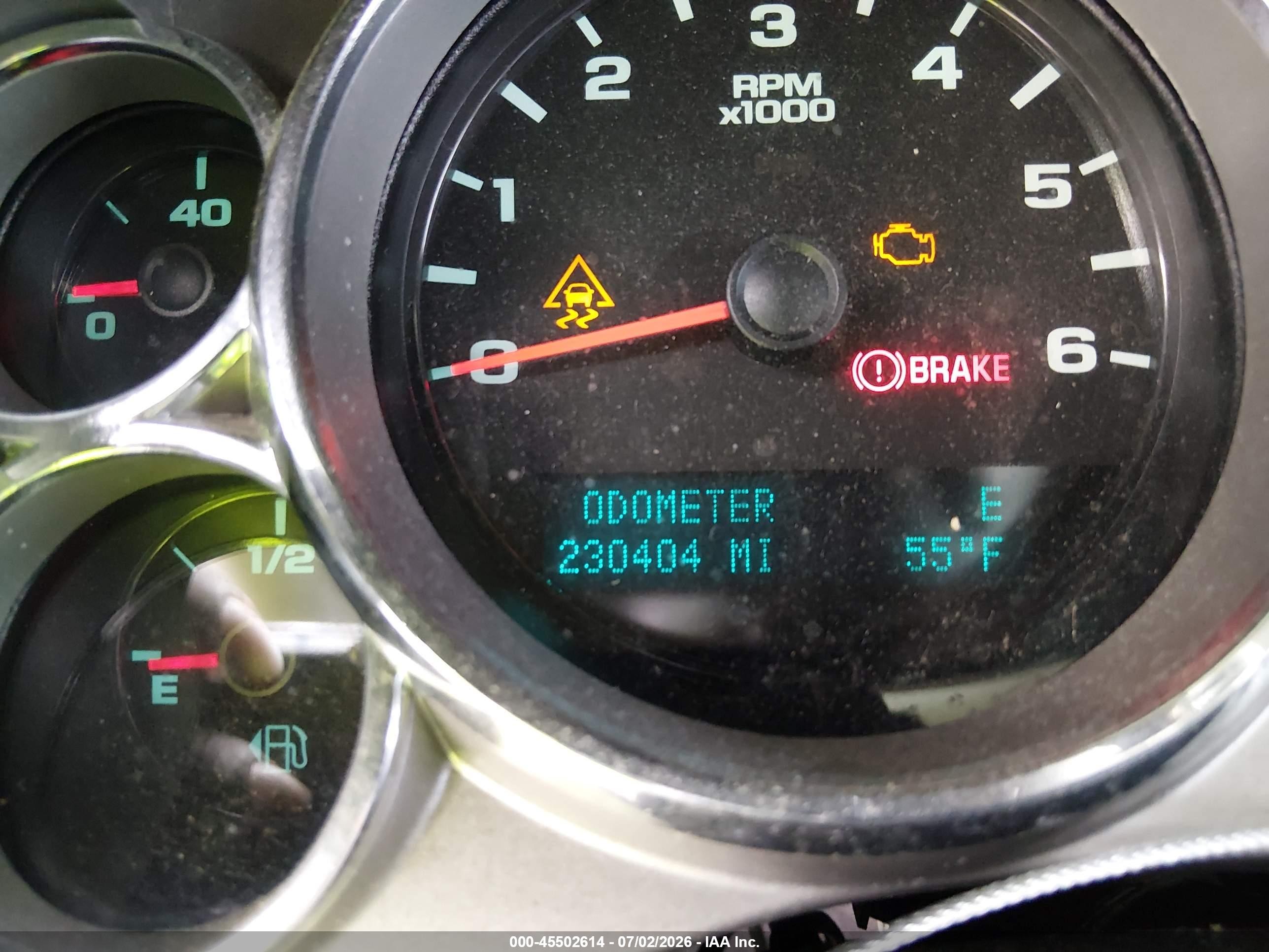 2011 Chevrolet Silverado 1500 Lt Серебряный vin: 3GCPCSE05BG353374