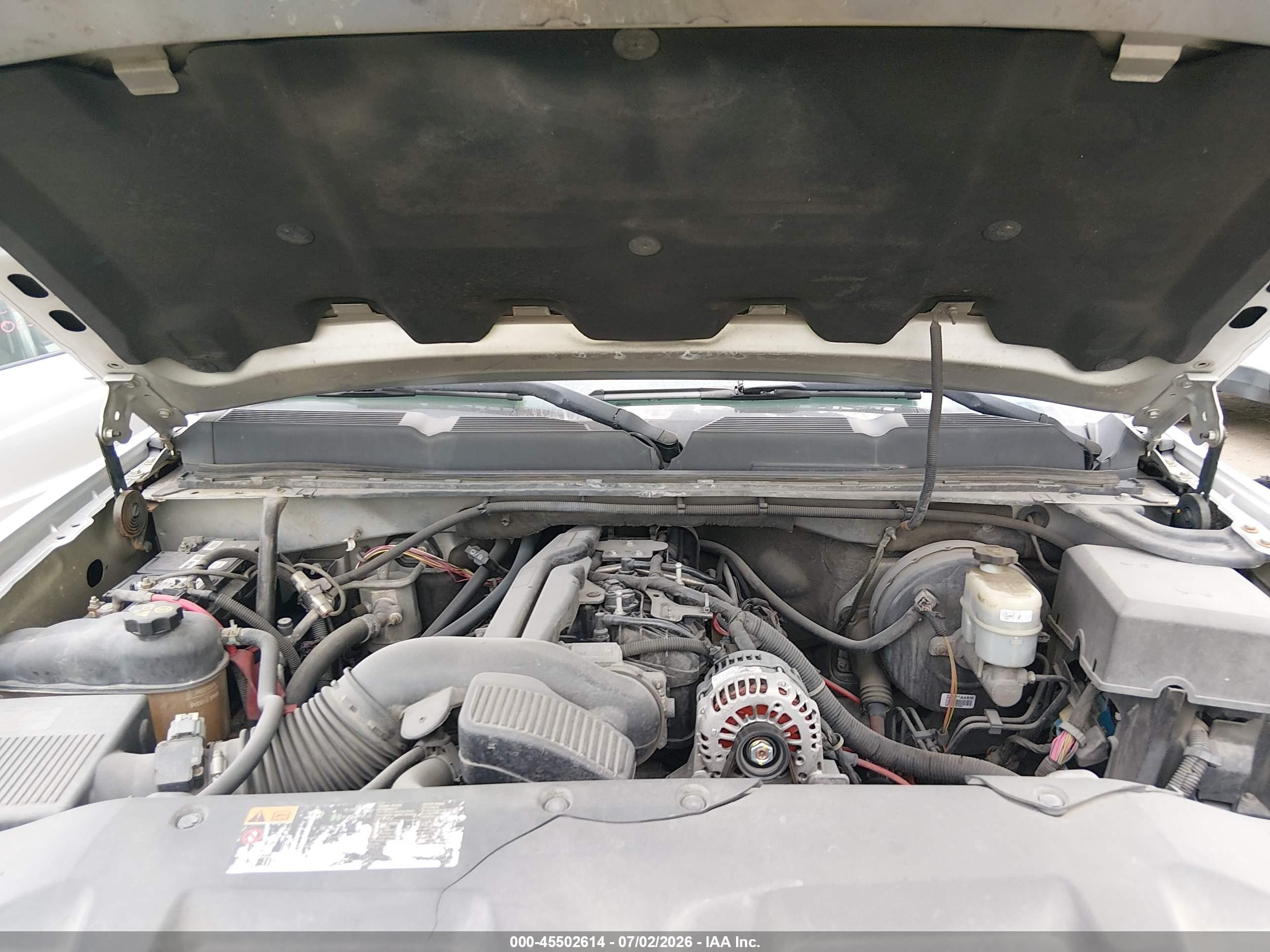 2011 Chevrolet Silverado 1500 Lt Серебряный vin: 3GCPCSE05BG353374