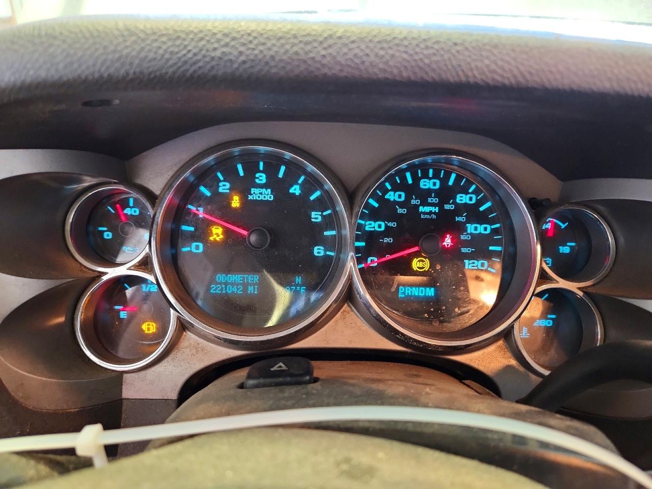 2012 Chevrolet Silverado C1500 Lt Silver vin: 3GCPCSE05CG162748