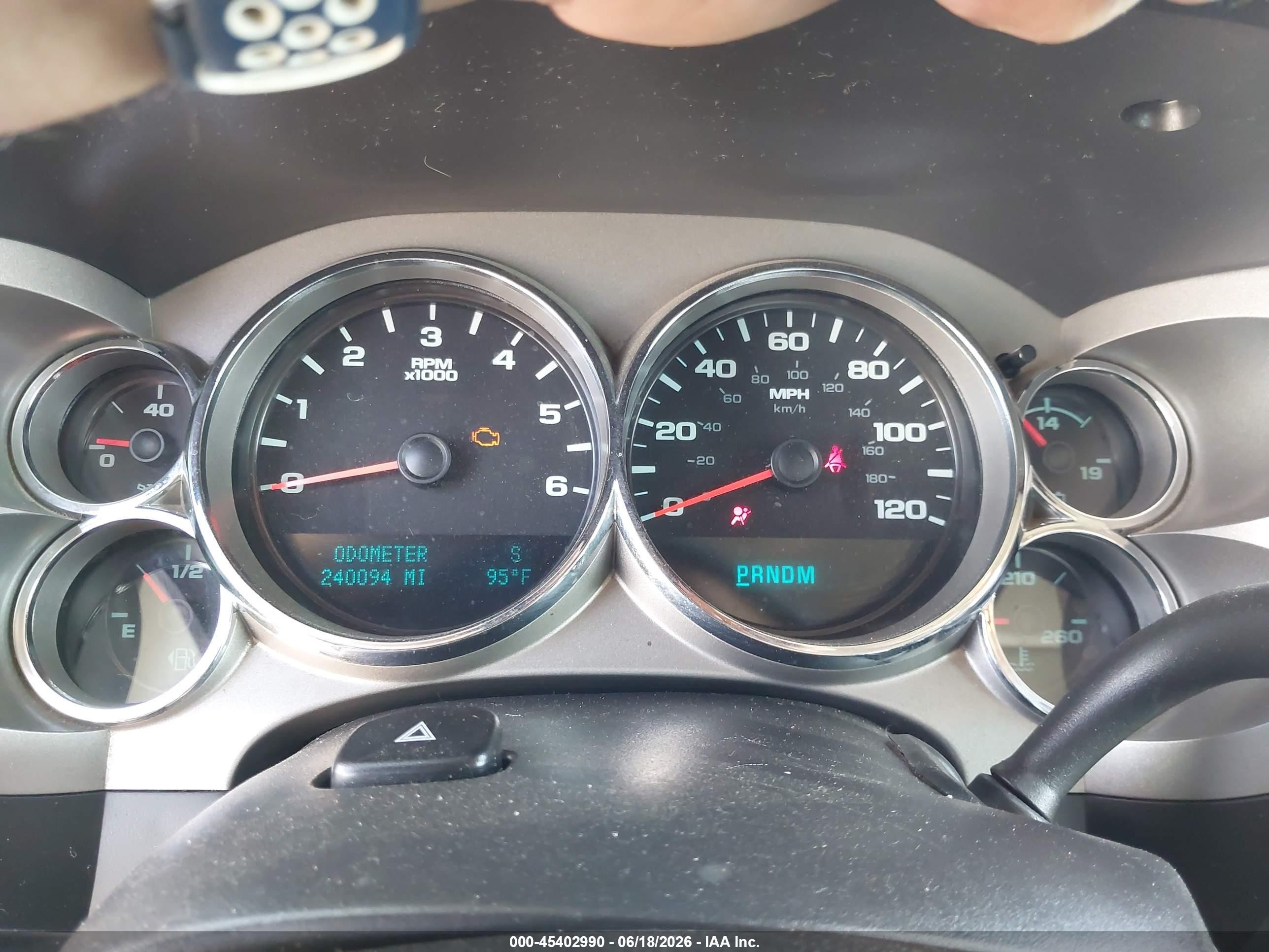 2012 Chevrolet Silverado 1500 Lt White vin: 3GCPCSE05CG167755