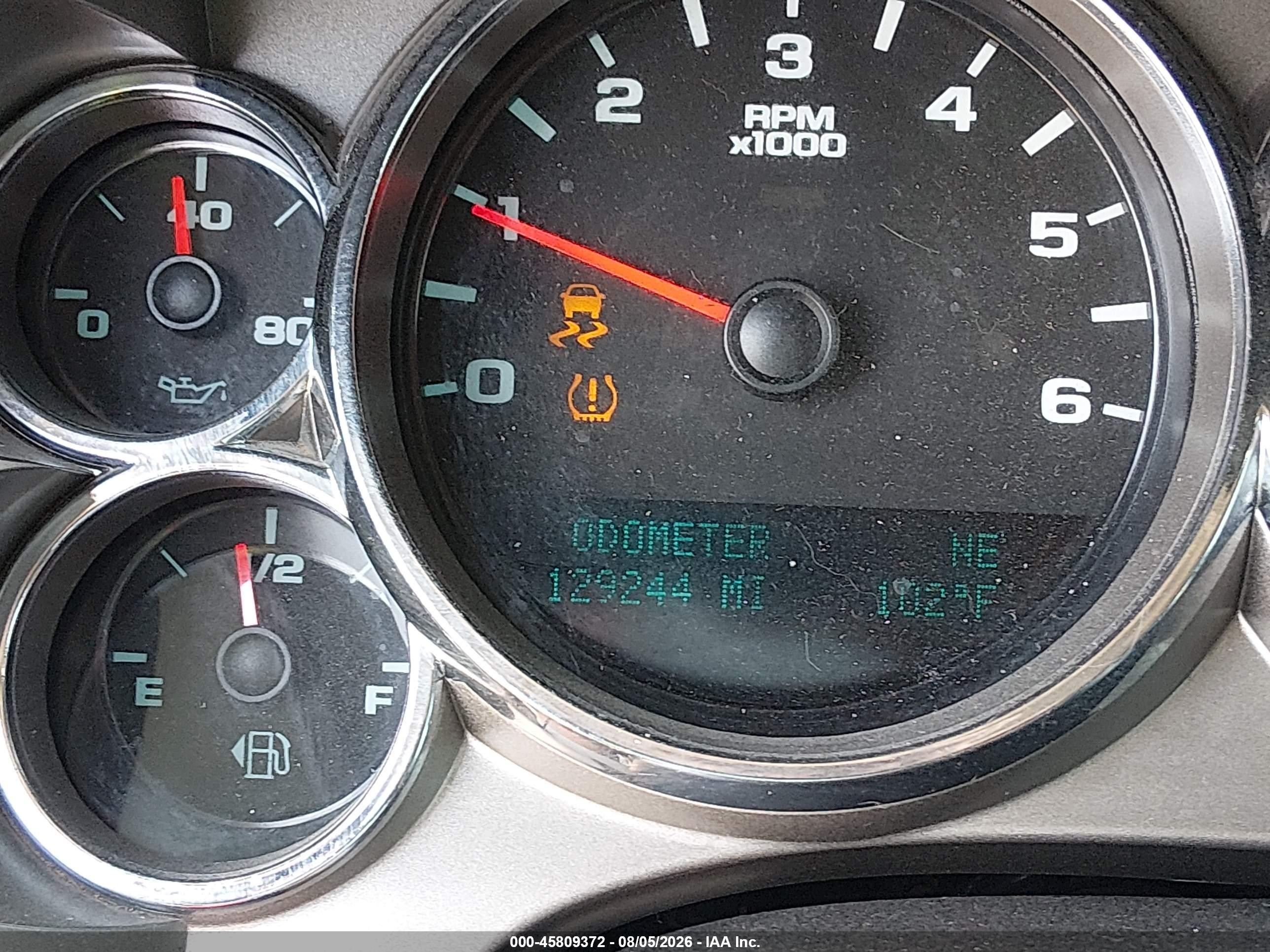 2012 Chevrolet Silverado 1500 Lt Black vin: 3GCPCSE05CG205095